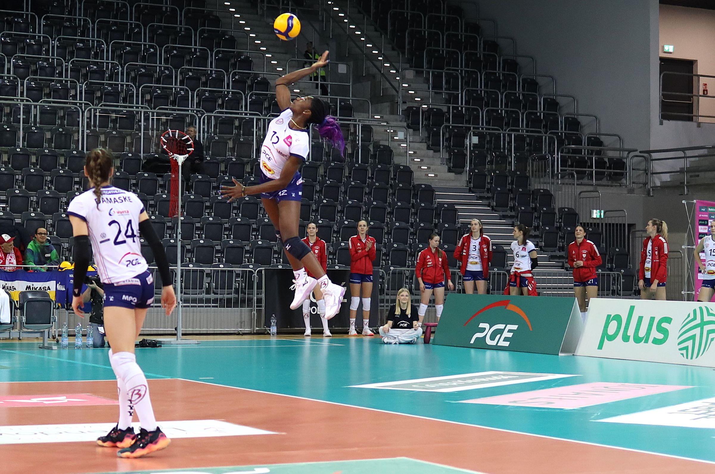 PGE-Grot-Budowlani-Lodz-Stal-Mielec2.jpg
