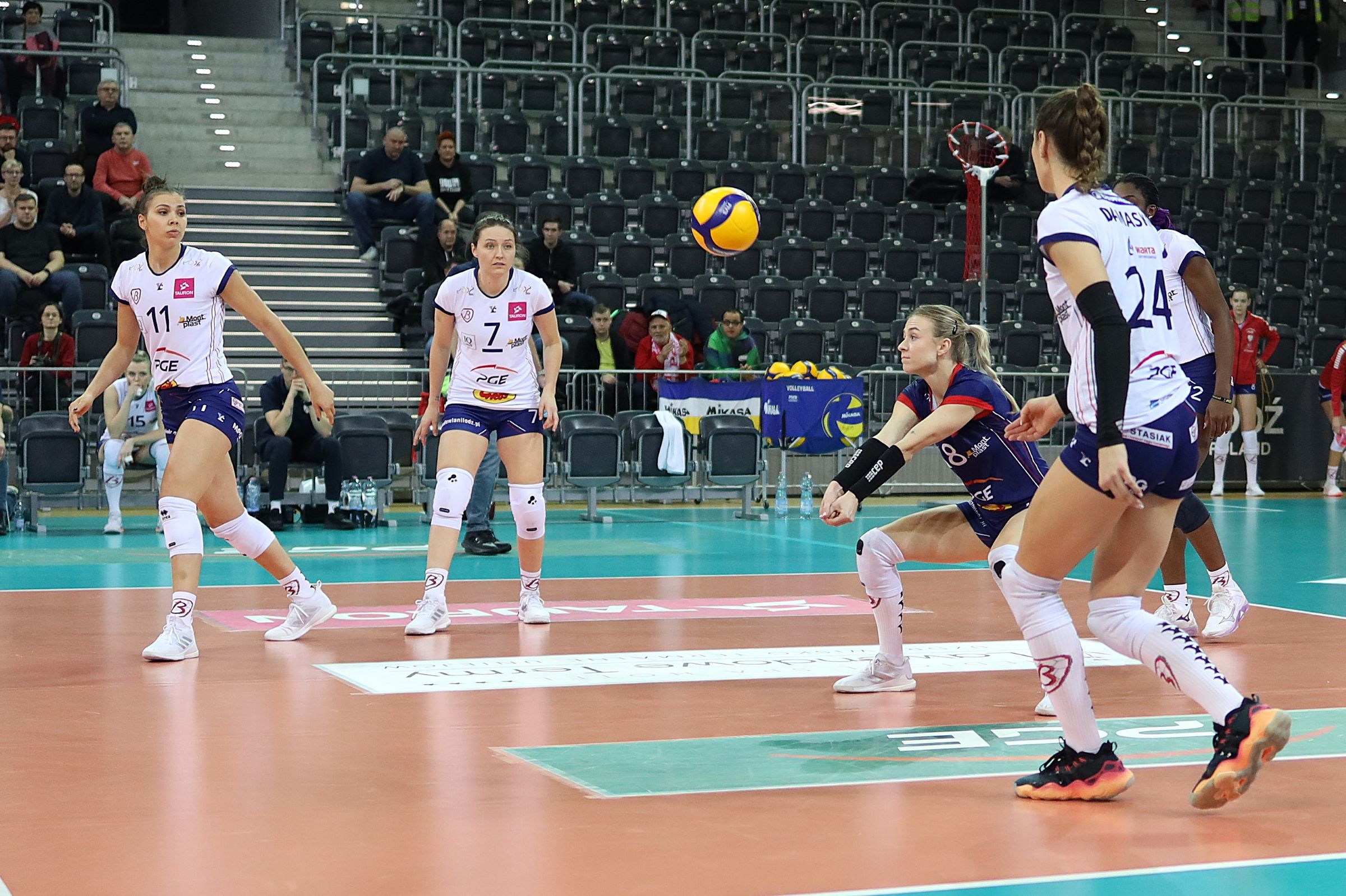 PGE-Grot-Budowlani-Lodz-Stal-Mielec3.jpg