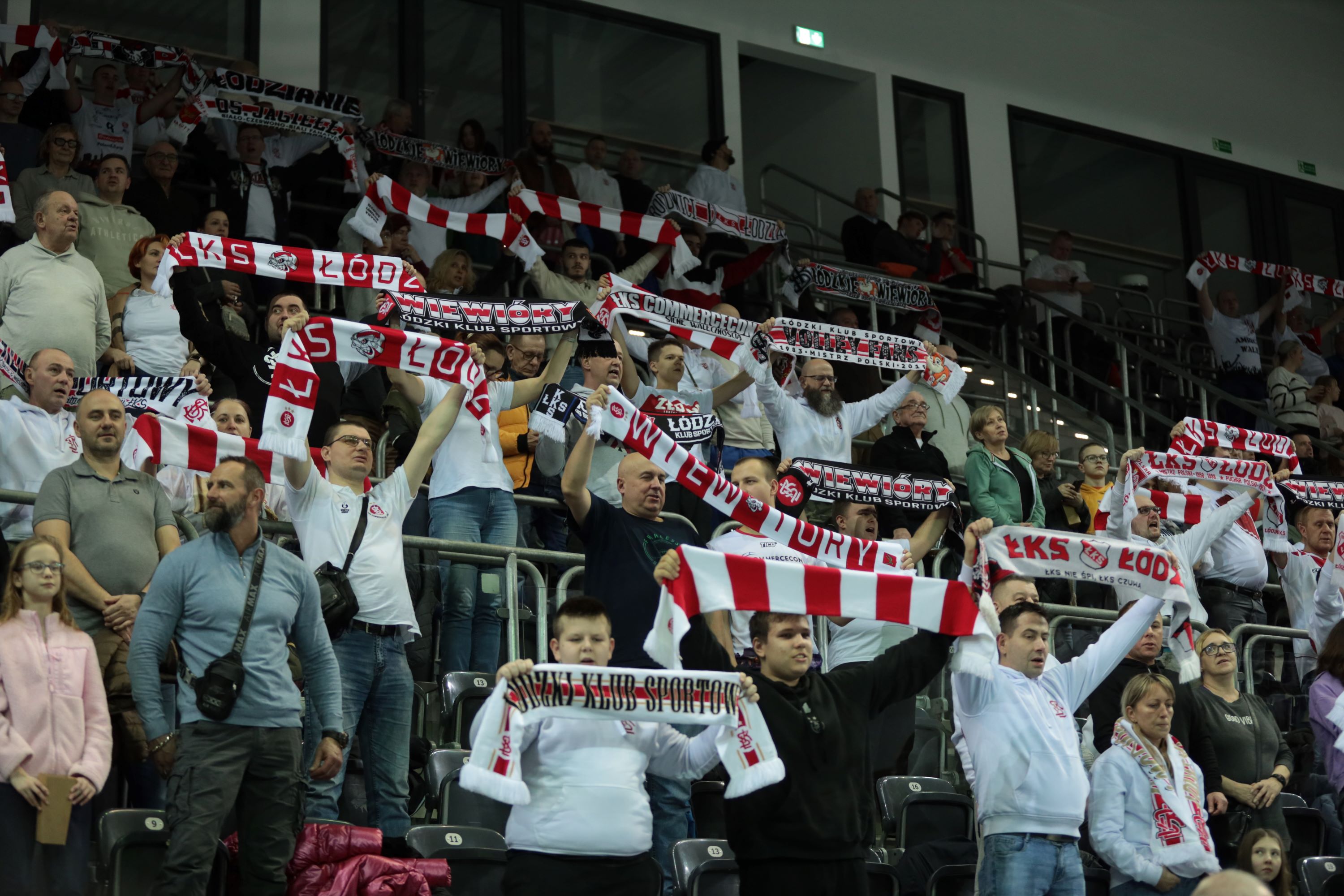 LKS-Commercecon-Lodz-Stal-Mielec3.jpg
