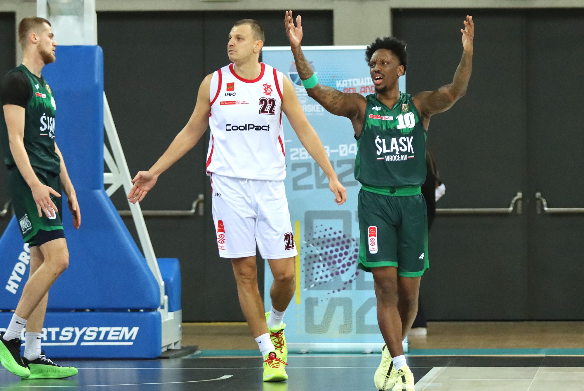 LKS-Coolpack-Lodz-WKS-Slask-II-Wroclaw3.jpg