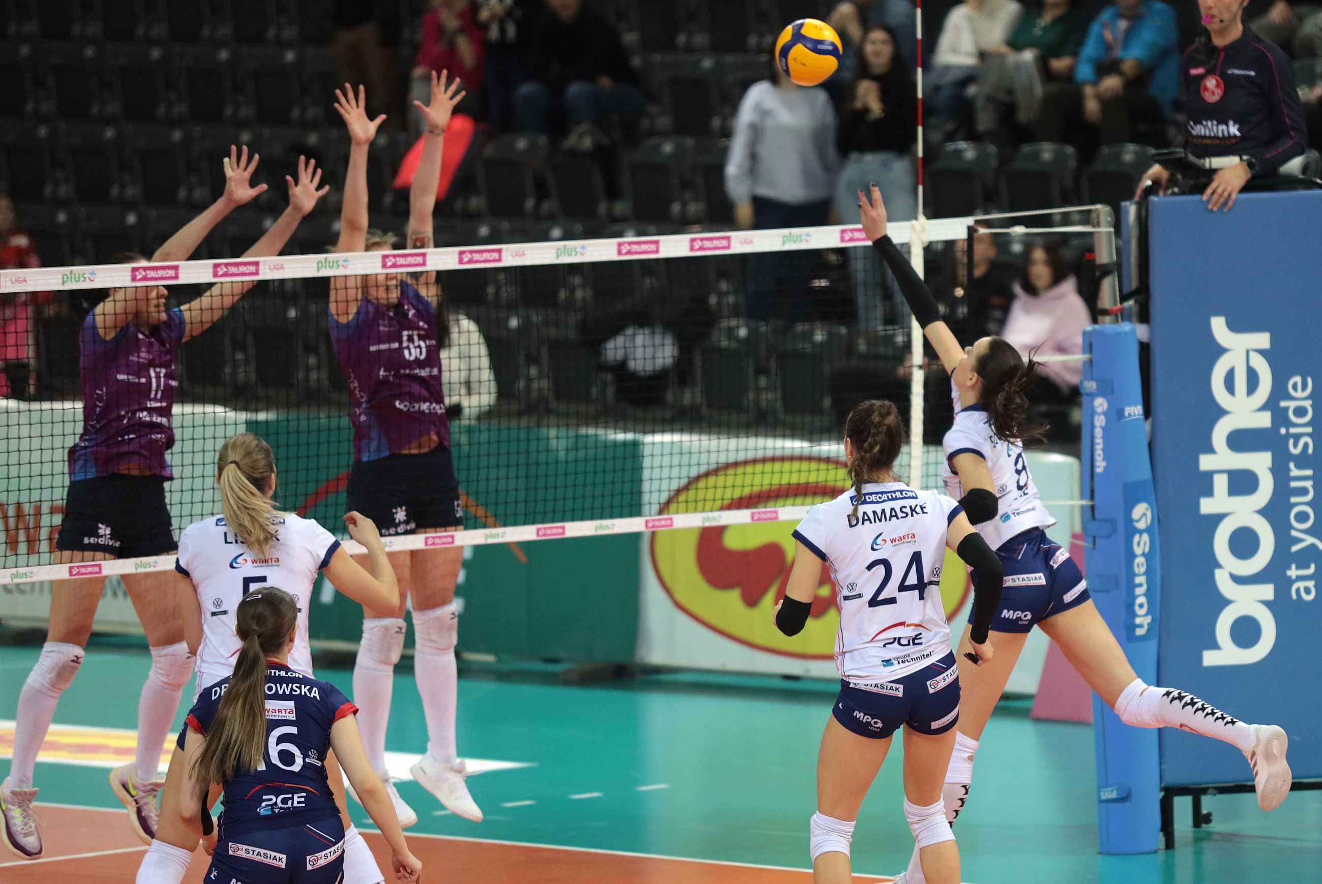 PGE-Grot-Budowlani-Lodz-Metalkas-Palac-Bydgoszcz2.jpg