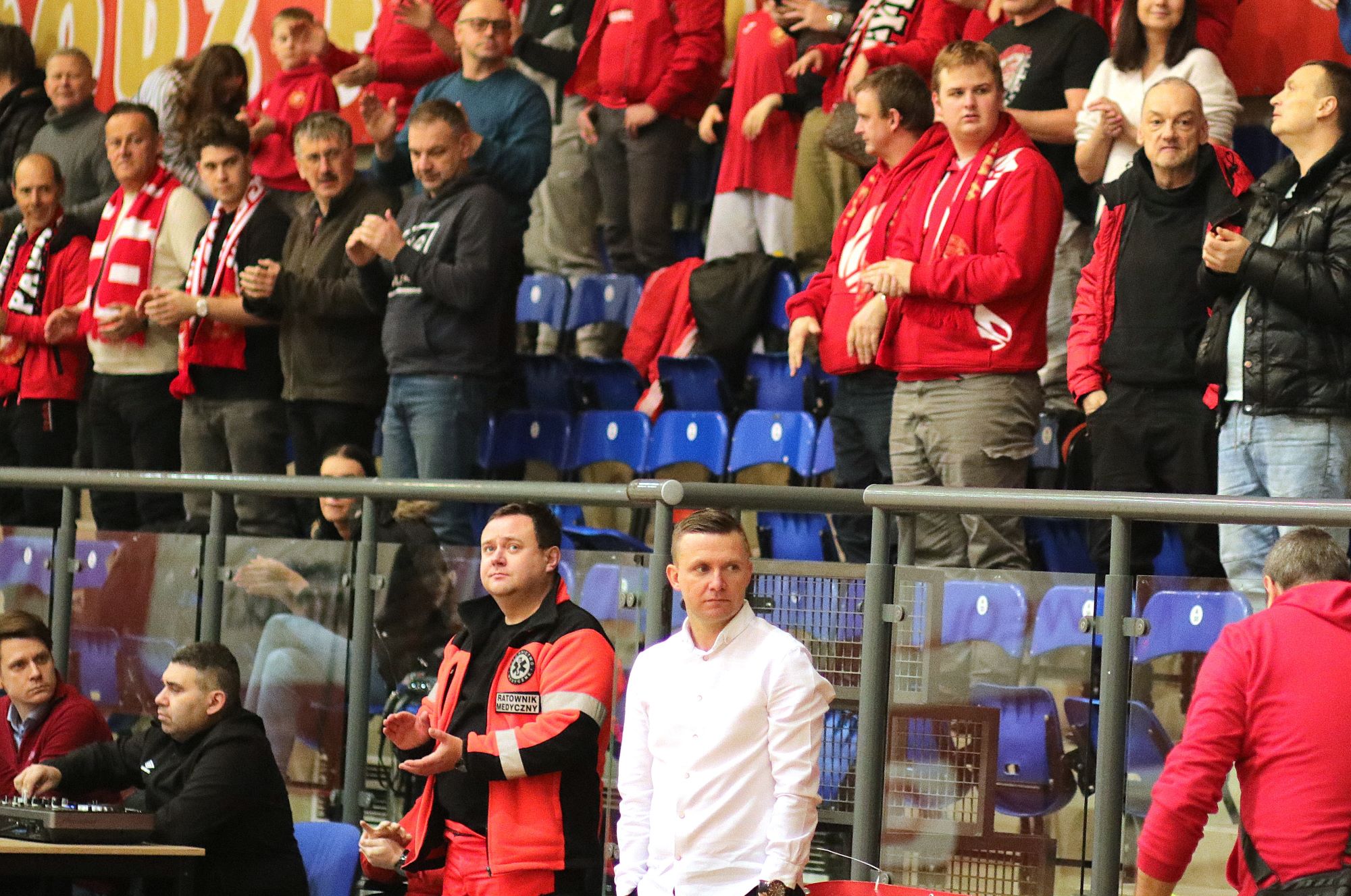 Widzew-Lodz-Futsal-Red-Dragons-Pniewy2.jpg