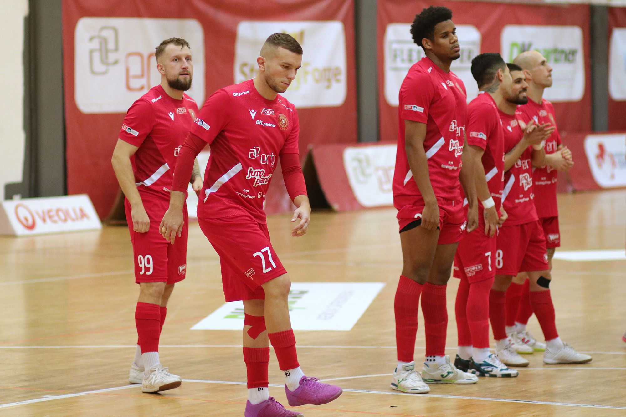 Widzew-Lodz-Futsal-Red-Dragons-Pniewy3.jpg