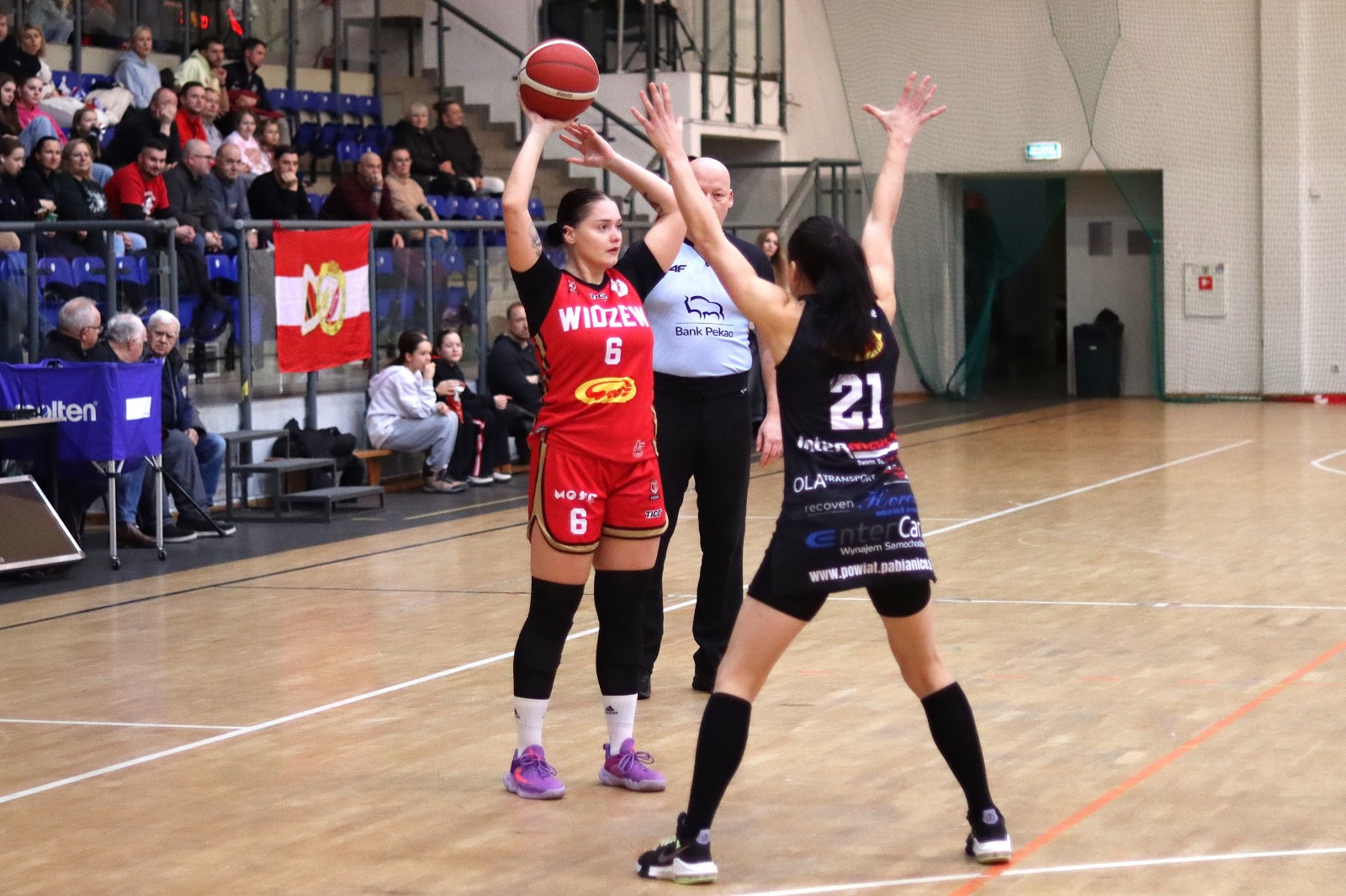 Widzew-Lodz-Grot-FF-Automatyka-Pabianice-3.jpeg