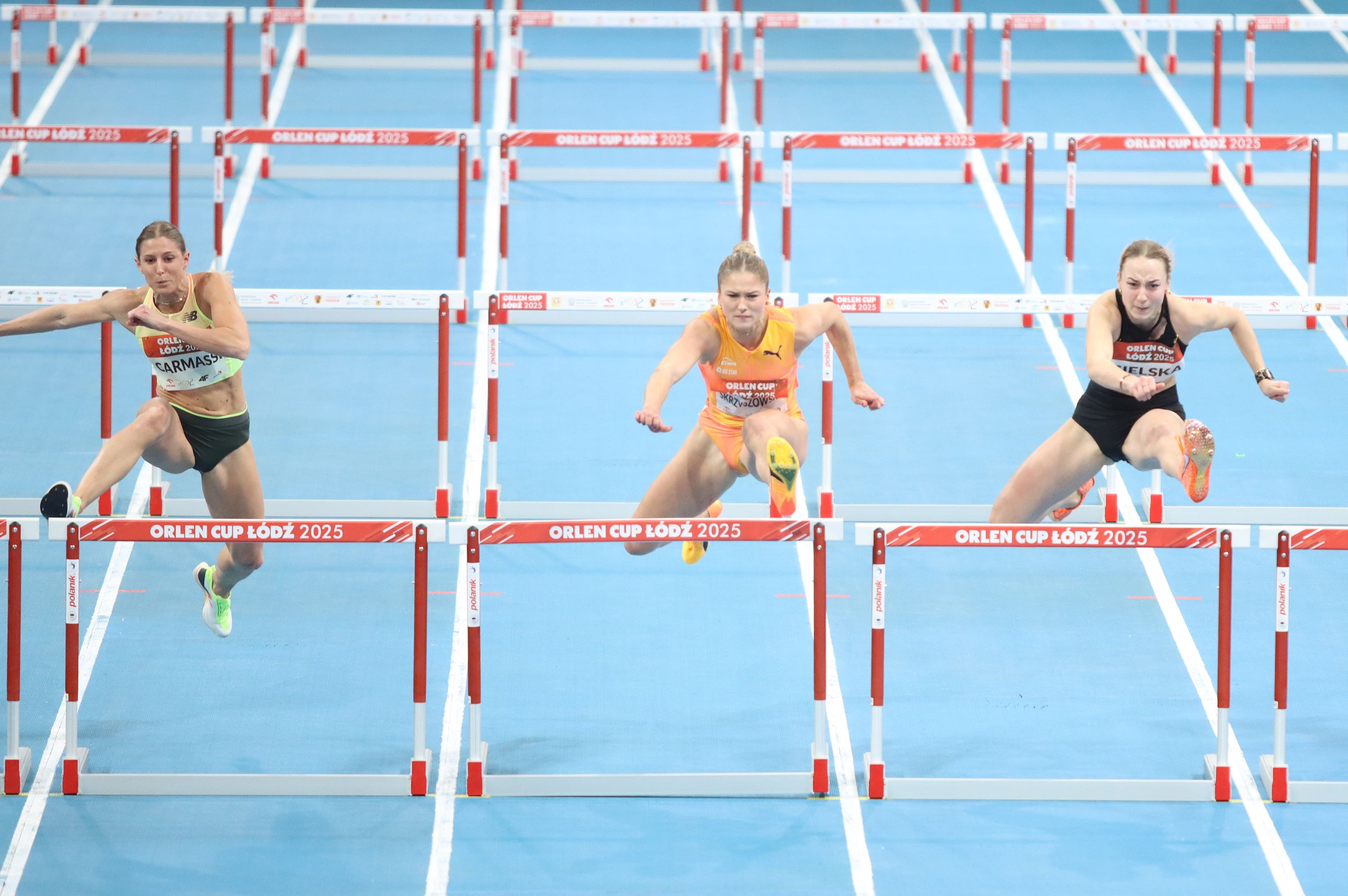 08.02.2025. Orlen Cup 2025