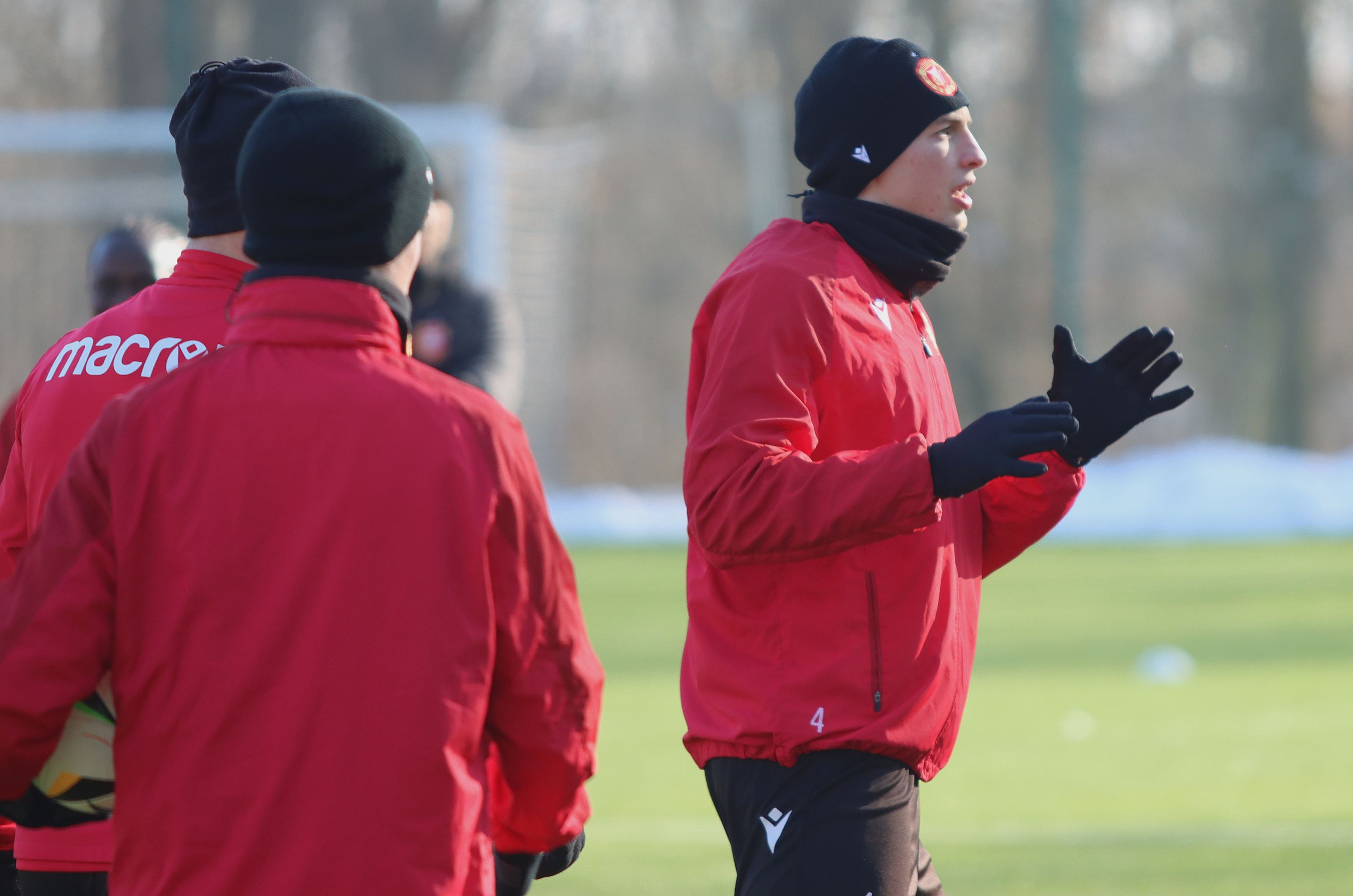 Trening-Widzewa-przed-Pogonia2-1.jpg