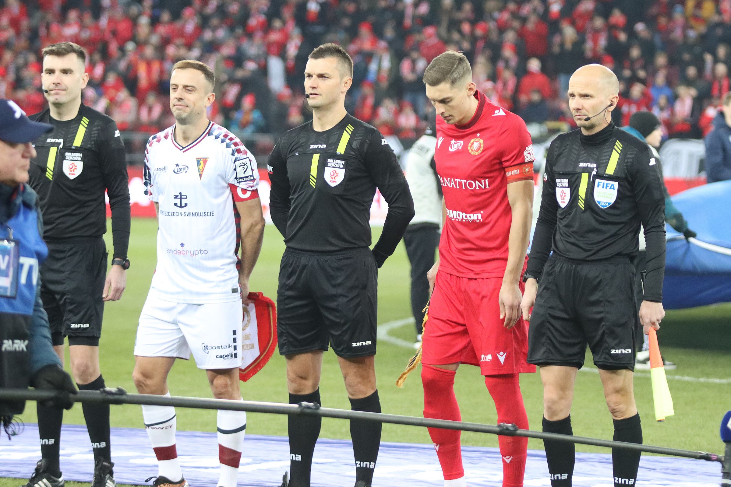 Widzew-Lodz-Pogon-Szczecin-Grosicki-Zyro.jpg
