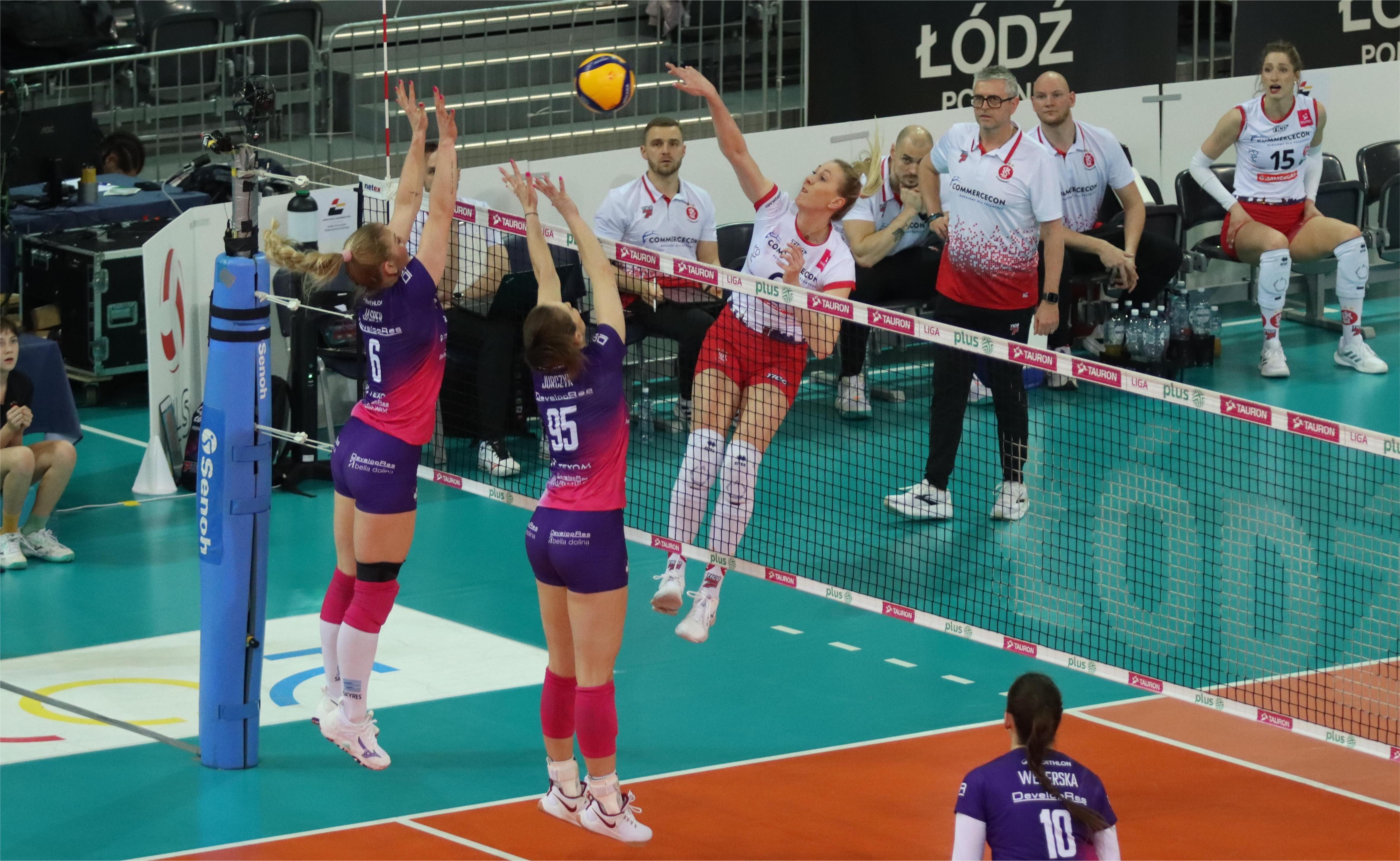 LKS-Commercecon-Lodz-DevelopRes-Rzeszow.-Anna-Obiala.jpg