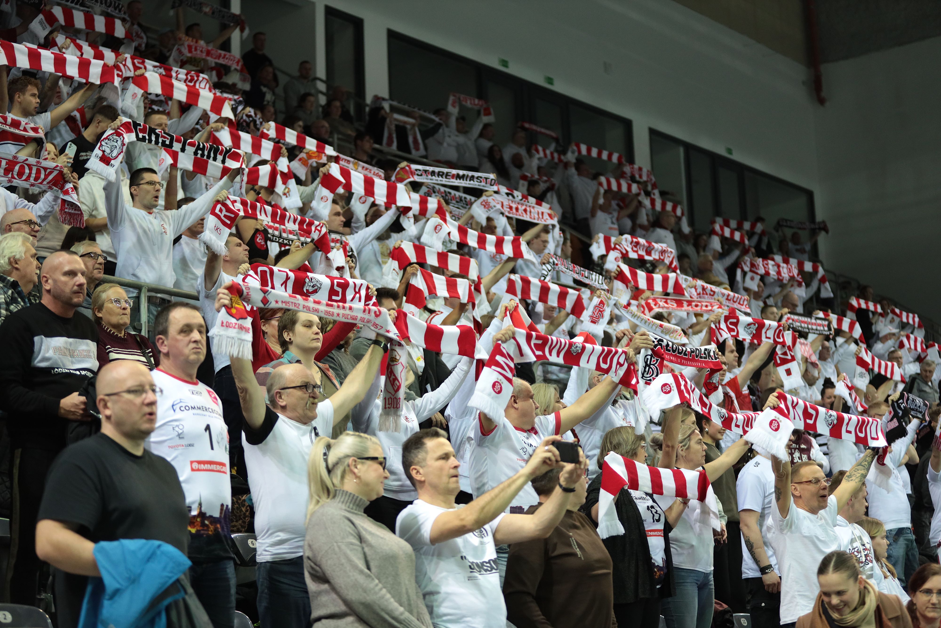 LKS-Commercecon-Lodz-PGE-Grot-Budowlani-Lodz-12.jpg