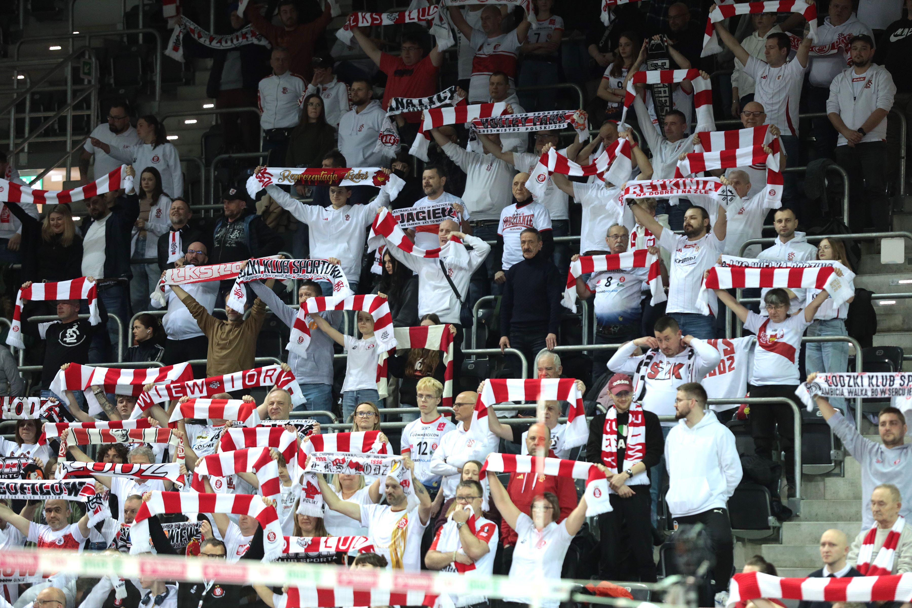 LKS-Commercecon-Lodz-PGE-Grot-Budowlani-Lodz-13.jpg