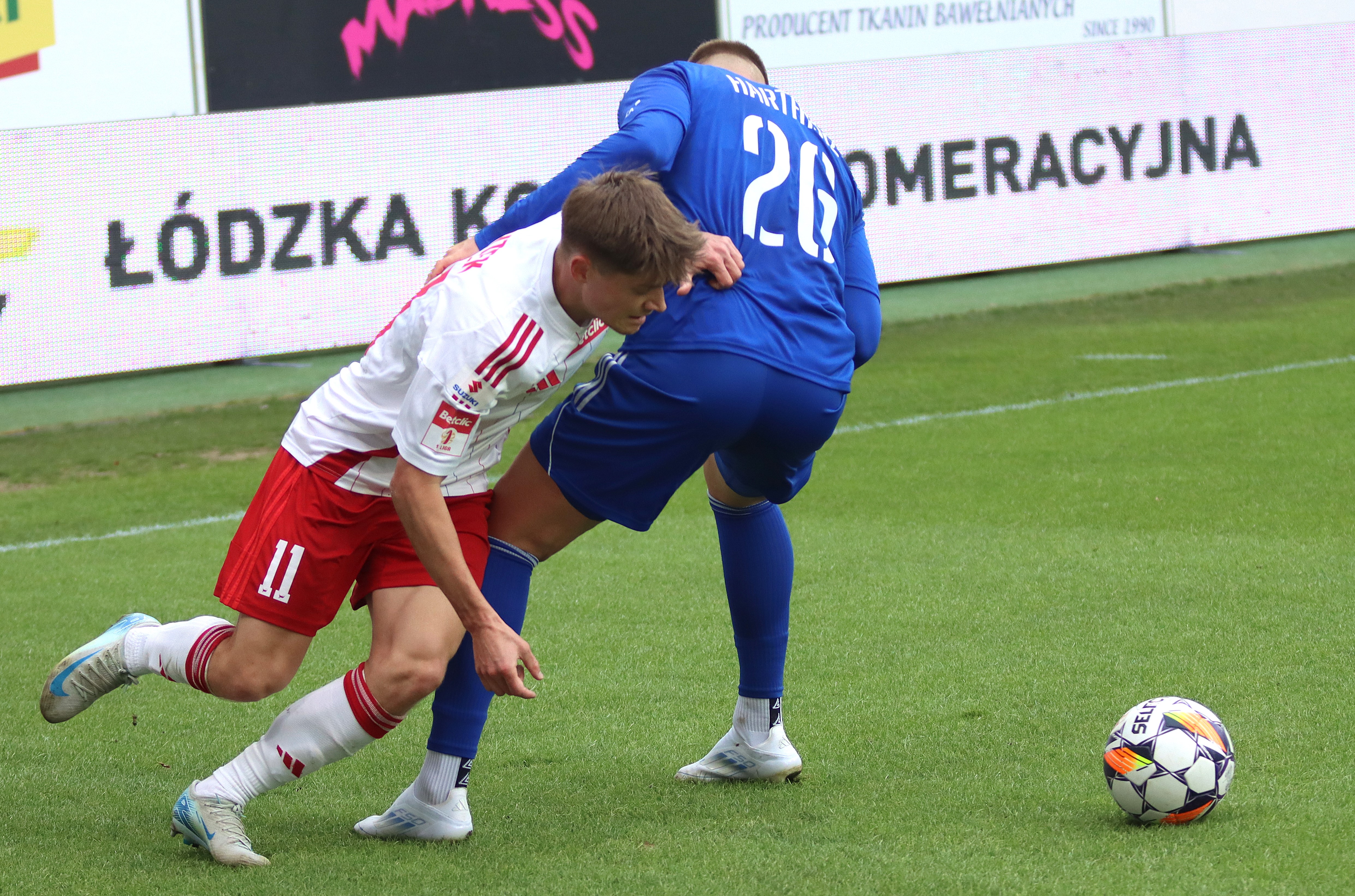 LKS-Lodz-Miedz-Legnica.-Maksymilian-Sitek-3.jpg