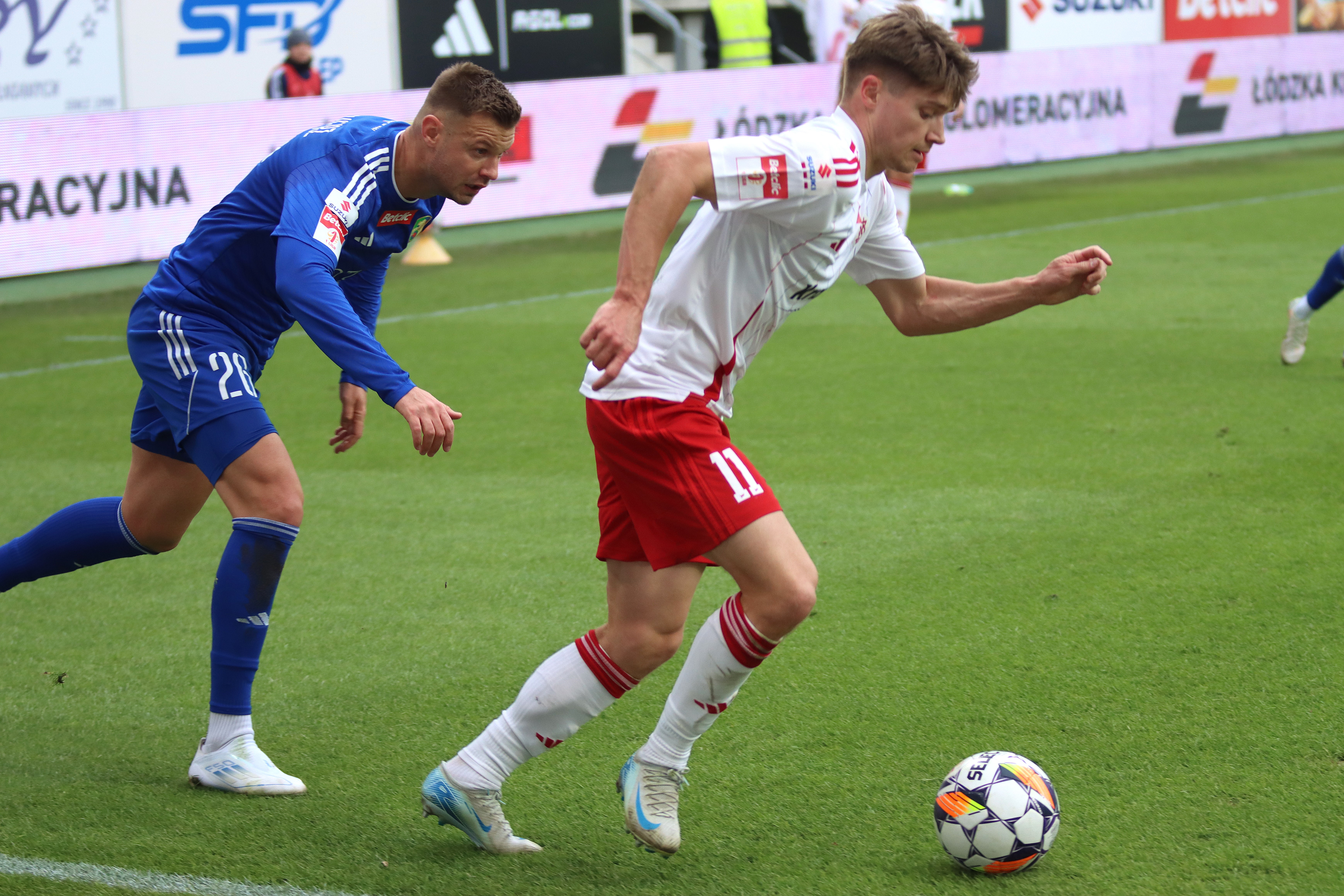 LKS-Lodz-Miedz-Legnica.-Maksymilian-Sitek-4.jpg