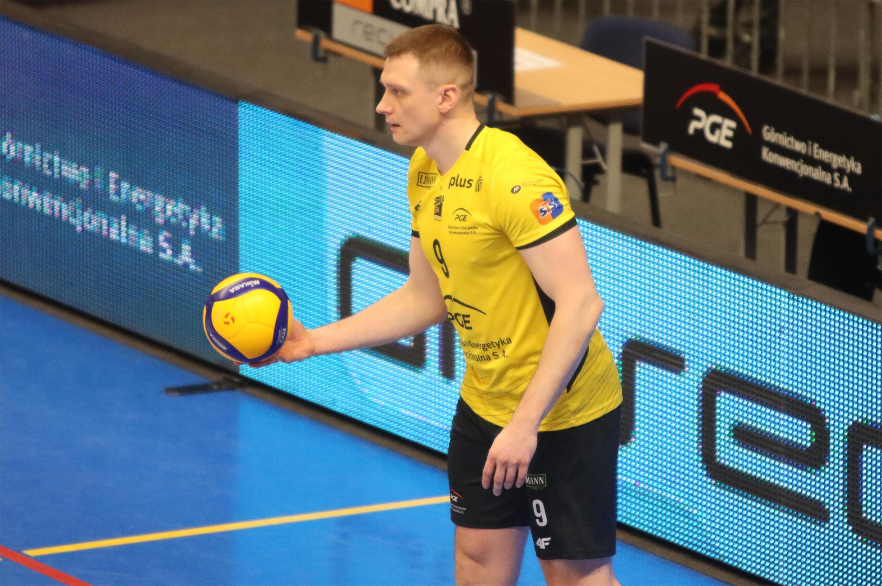 PGE-GiEK-Skra-Belchatow-Asseco-Resovia-Rzeszow2.jpg