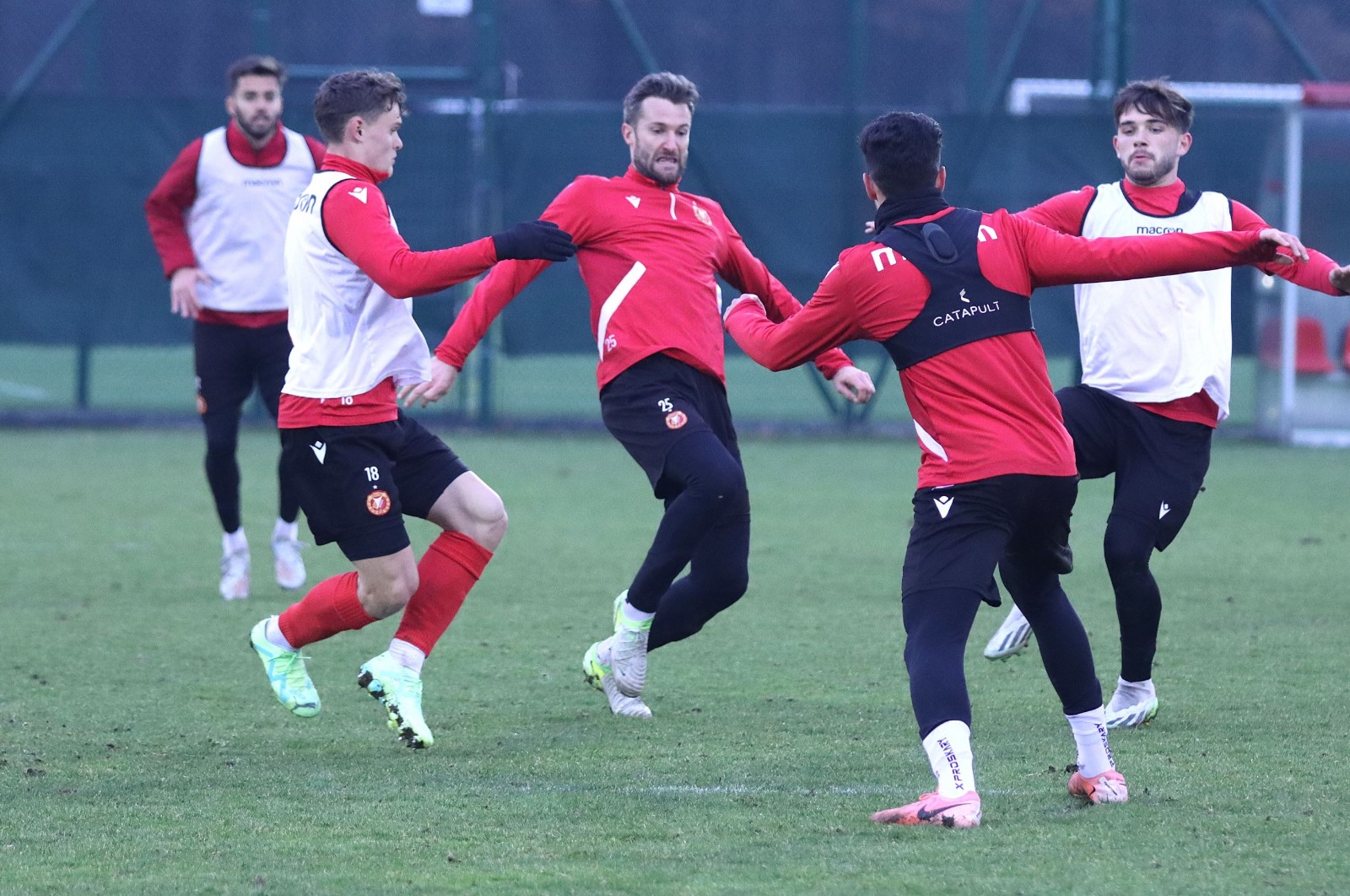 Trening-Widzewa-przed-meczem-z-Piastem-Gliwice-3.jpeg
