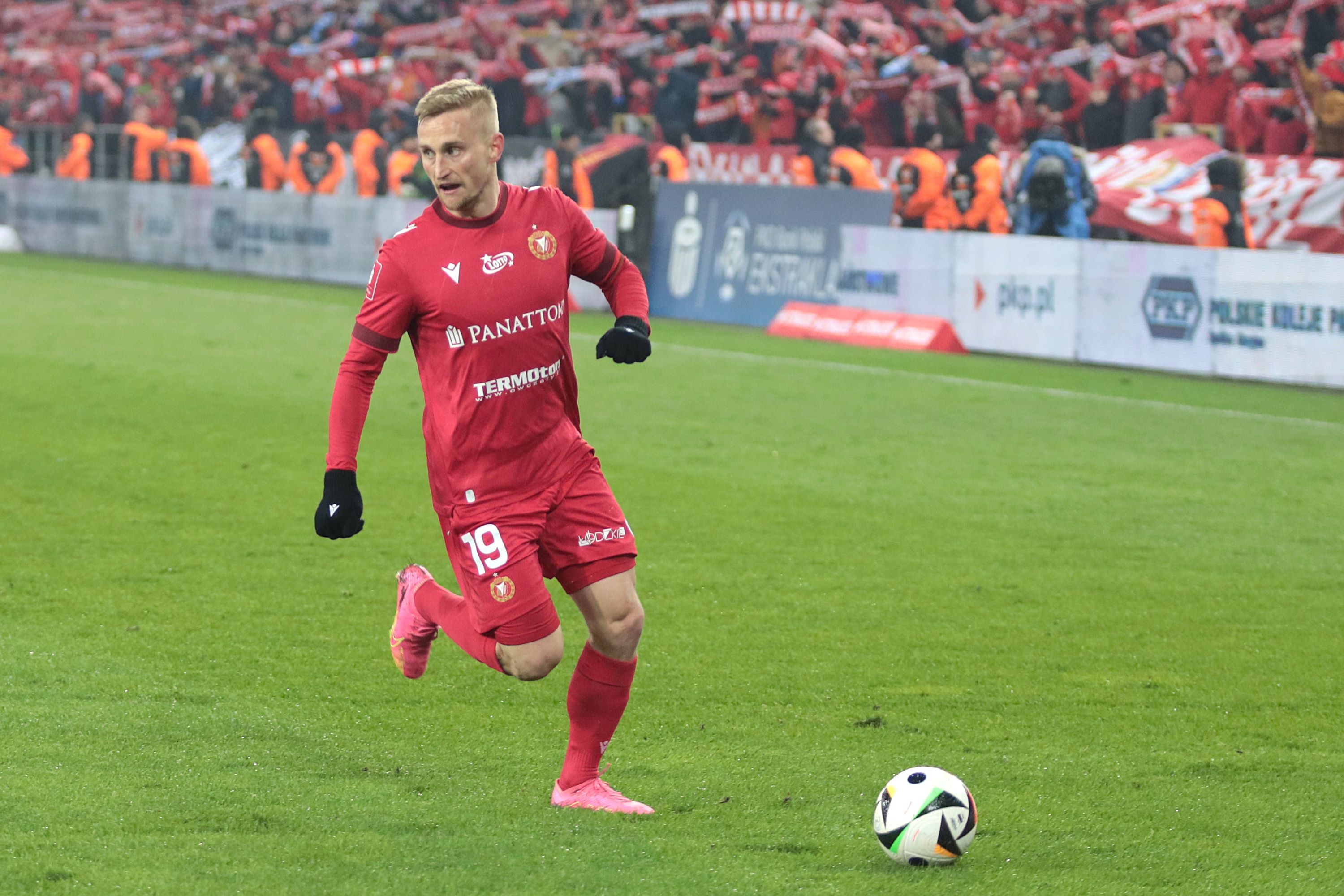 Widzew-Lodz-GKS-Katowice.-Bartlomiej-Pawlowski-3.jpg