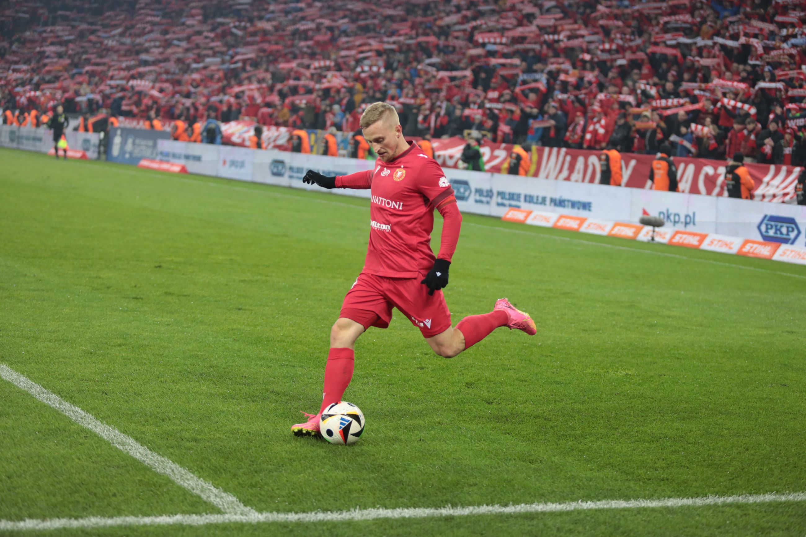 Widzew-Lodz-GKS-Katowice.-Bartlomiej-Pawlowski.jpg