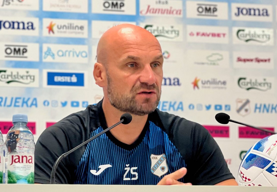 Widzew zaprezentuje nowego trenera - Zdjęcie główne