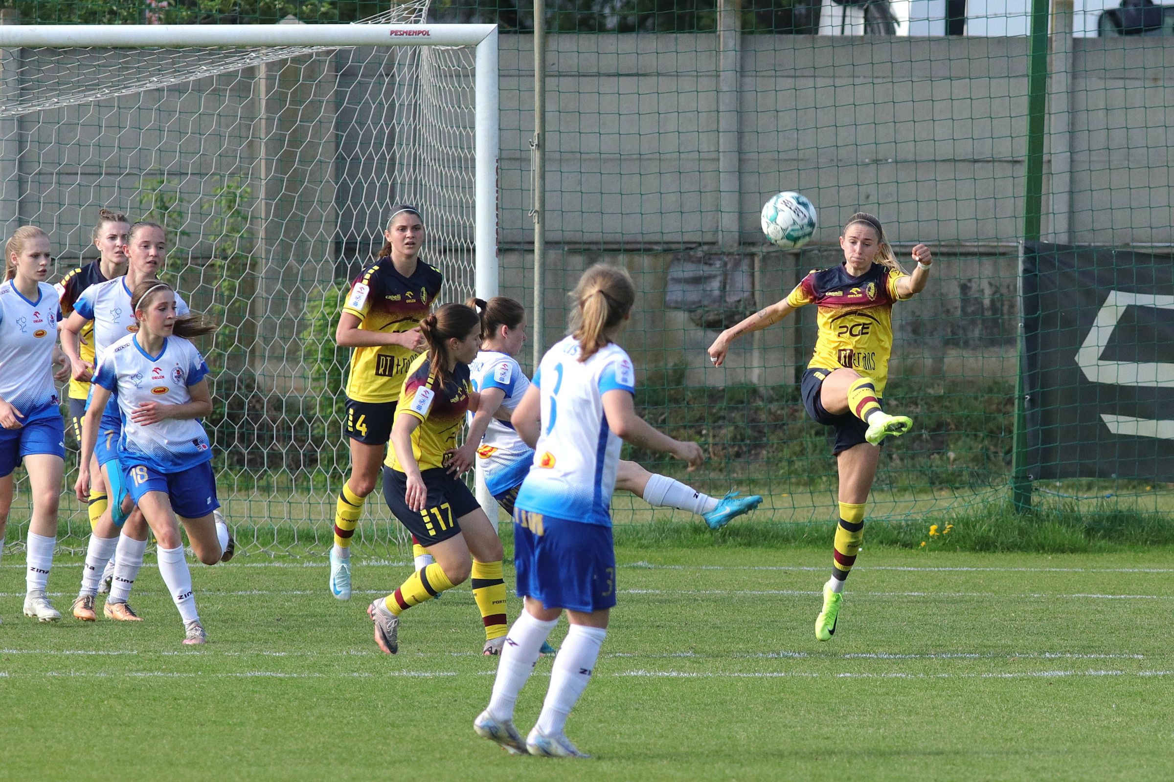 Grot-SMS-Lodz-Pogon-Szczecin2.jpg