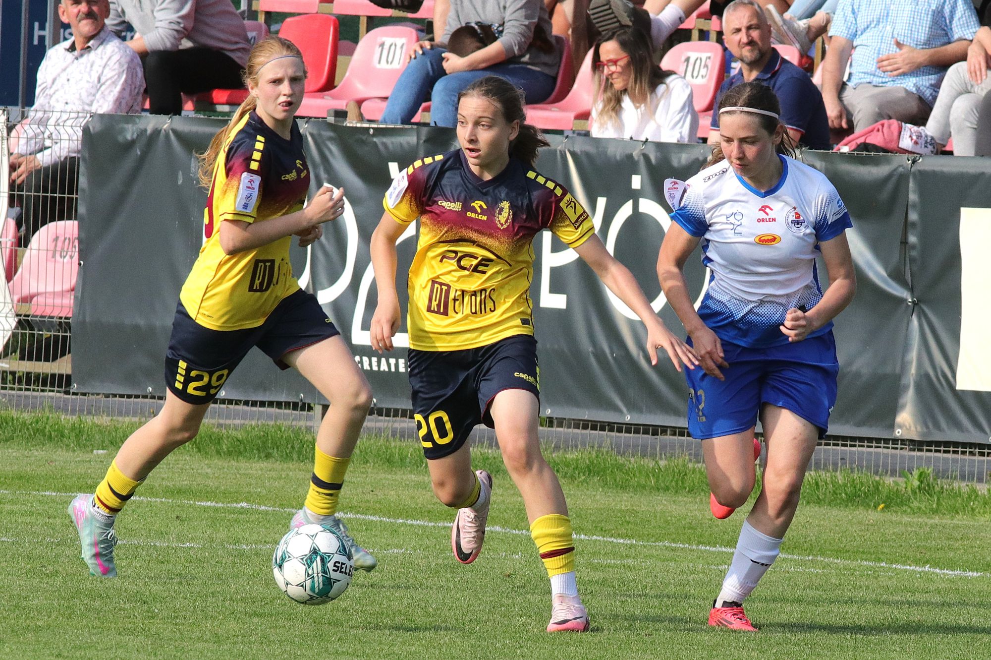 Grot-SMS-Lodz-Pogon-Szczecin3.jpg