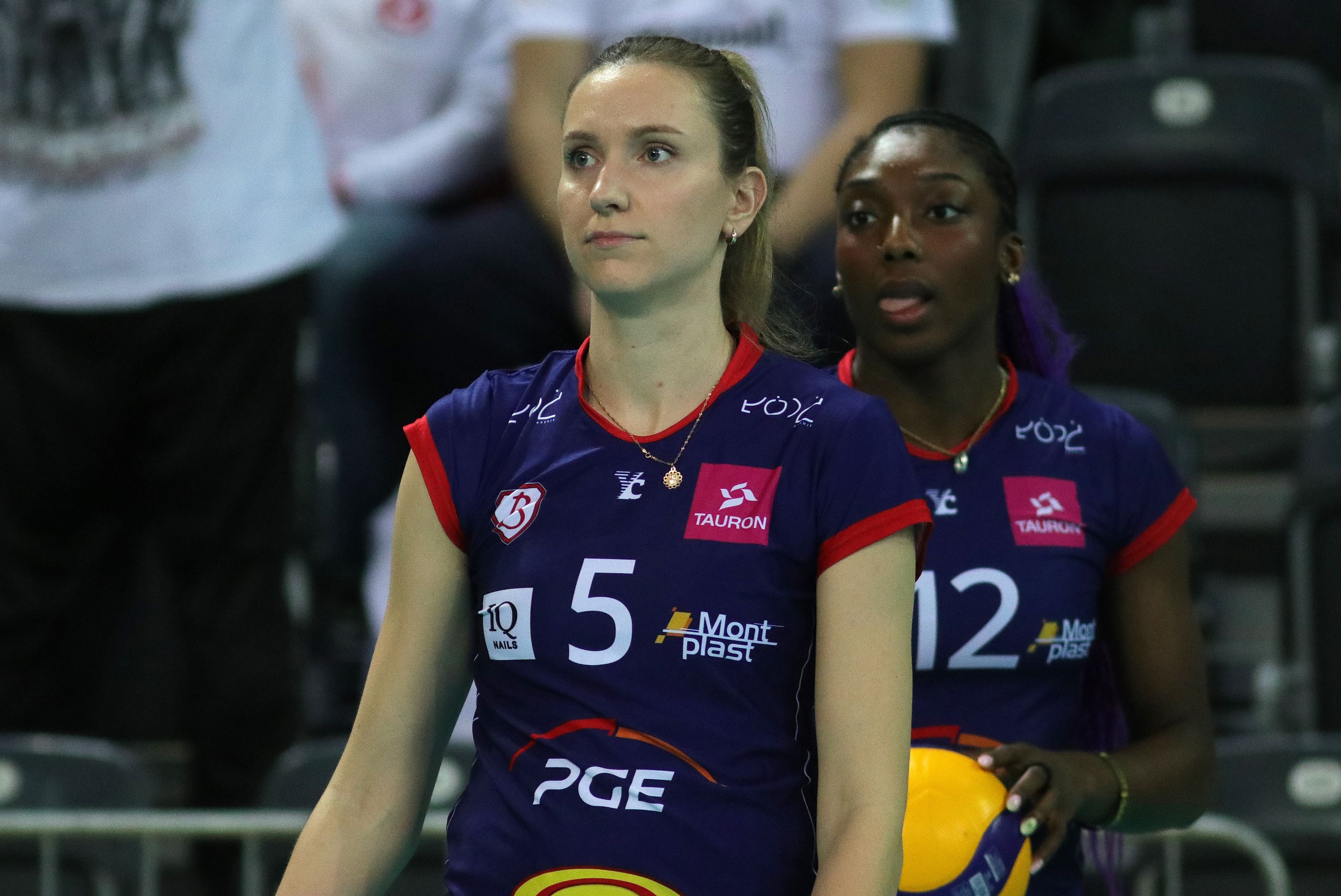 LKS-Commercecon-Lodz-PGE-Grot-Budowlani-Lodz.-Polfinal.-Malgorzata-Lisiak.jpg