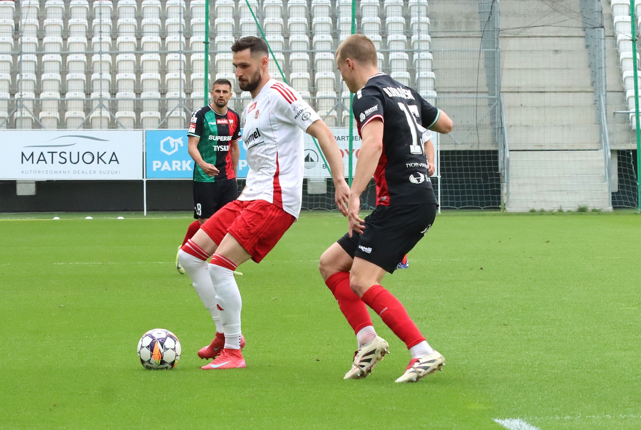 LKS-Lodz-GKS-Tychy.-Husein-Balic.jpg