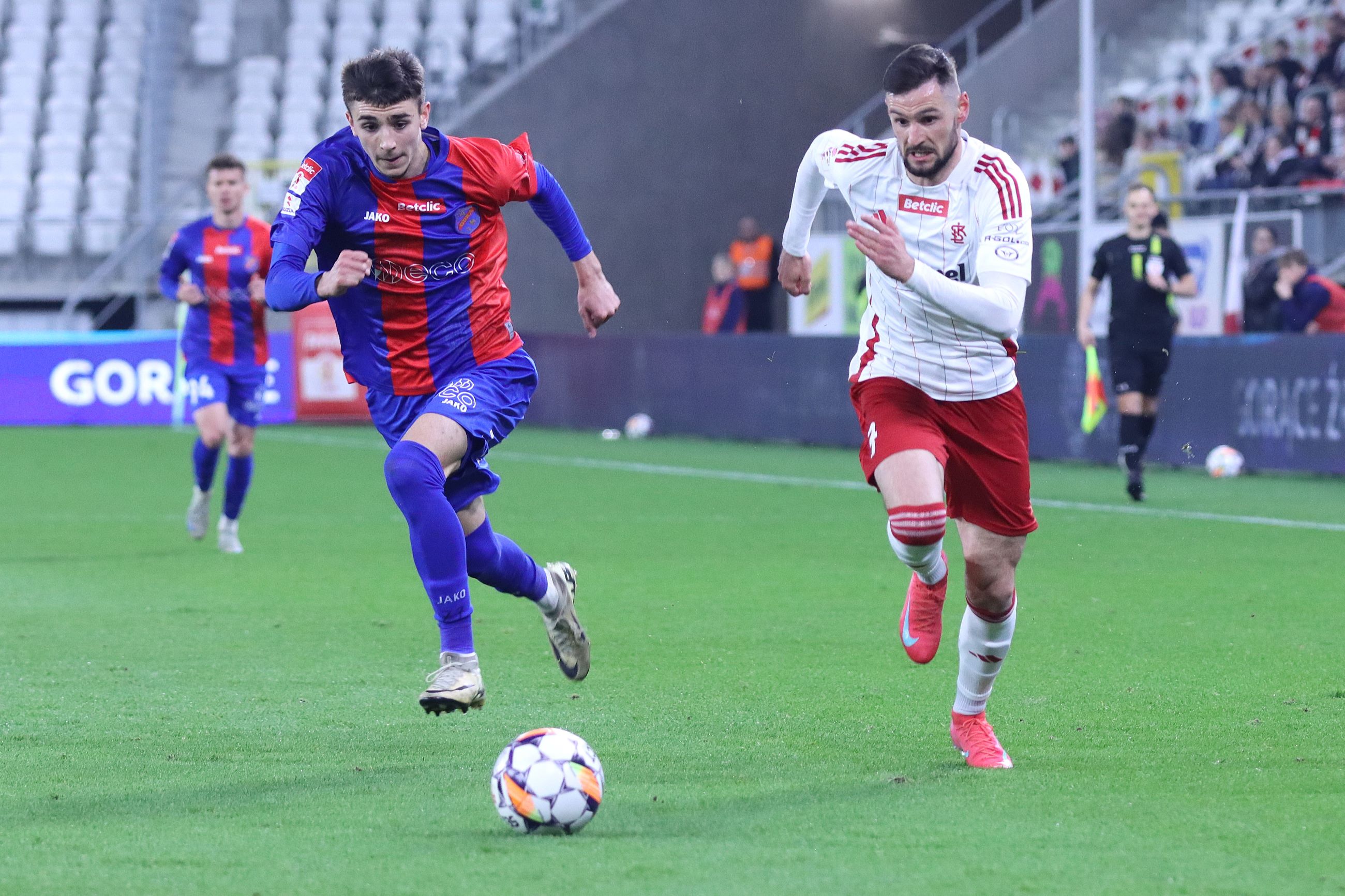 LKS-Lodz-Odra-Opole.-Husein-Balic-2.jpg