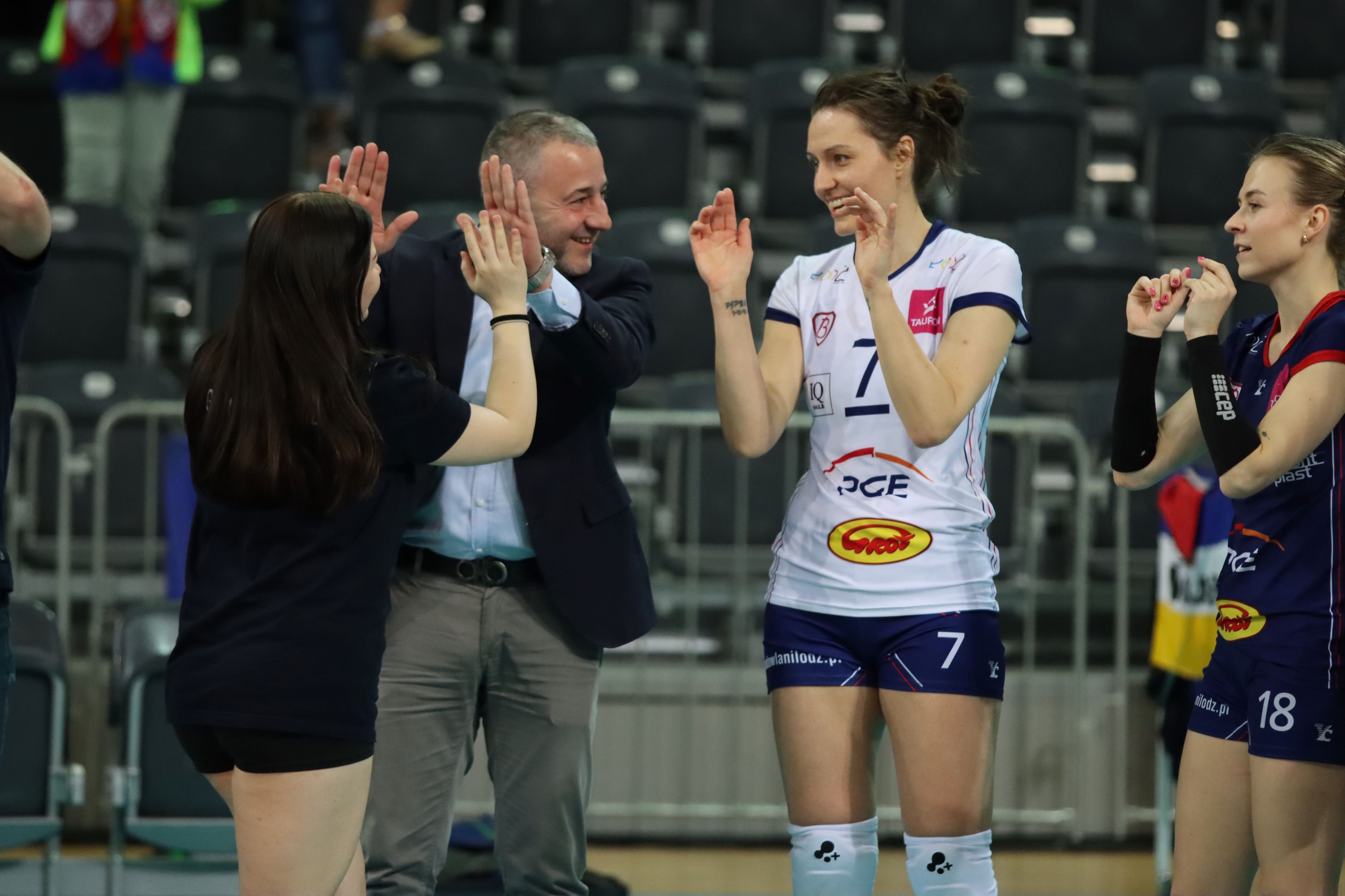 PGE-Grot-Budowlani-Lodz-BKS-Bostik-ZGO-Bielsko-Biala.-1.-mecz3.jpg