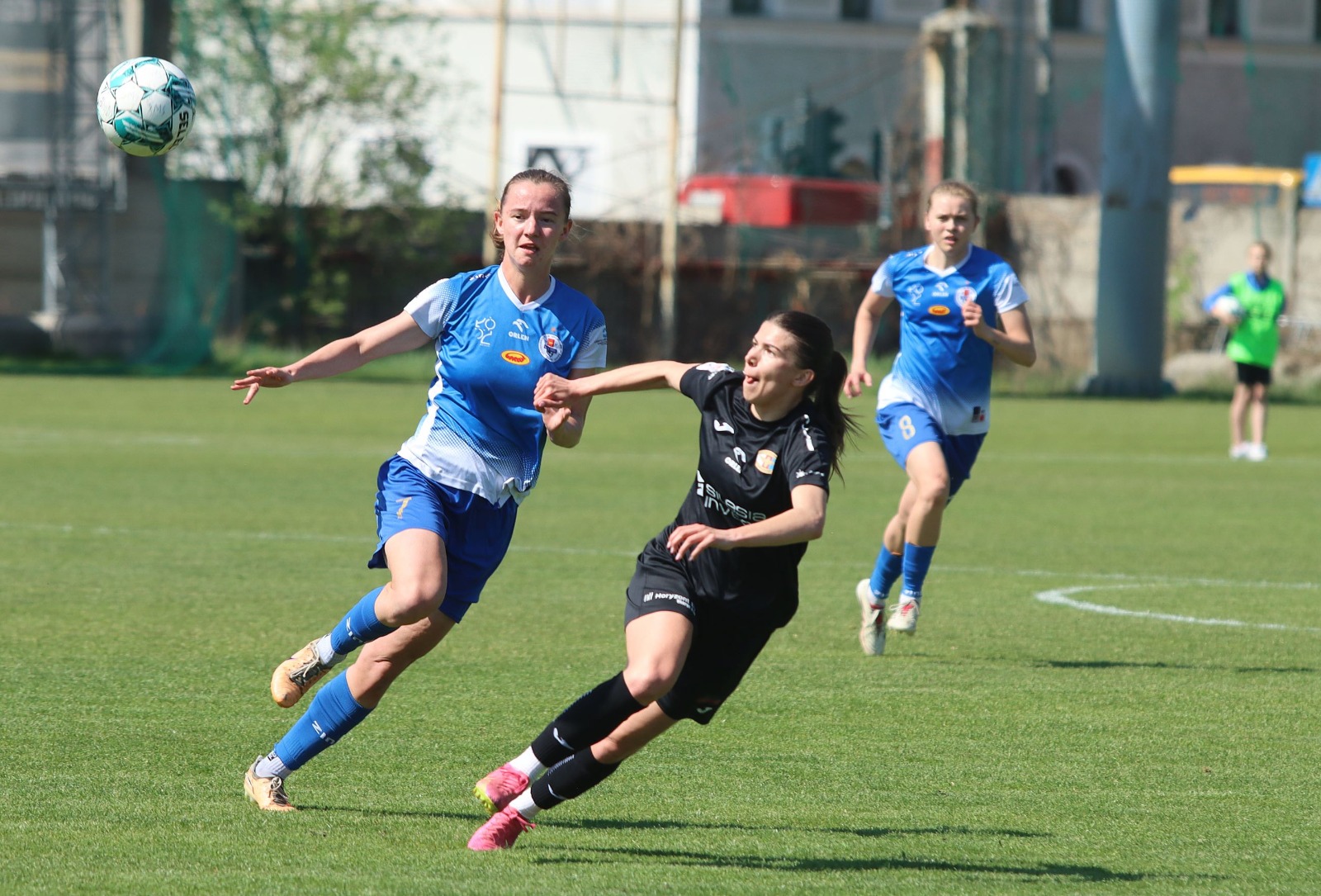 SMS-Lodz-Czarni-Sosnowiec-1.jpeg
