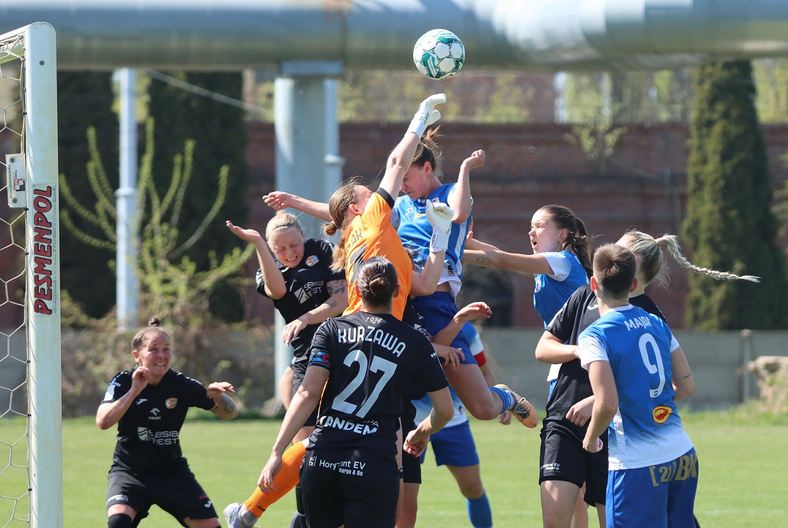 SMS-Lodz-Czarni-Sosnowiec-3-1.jpeg