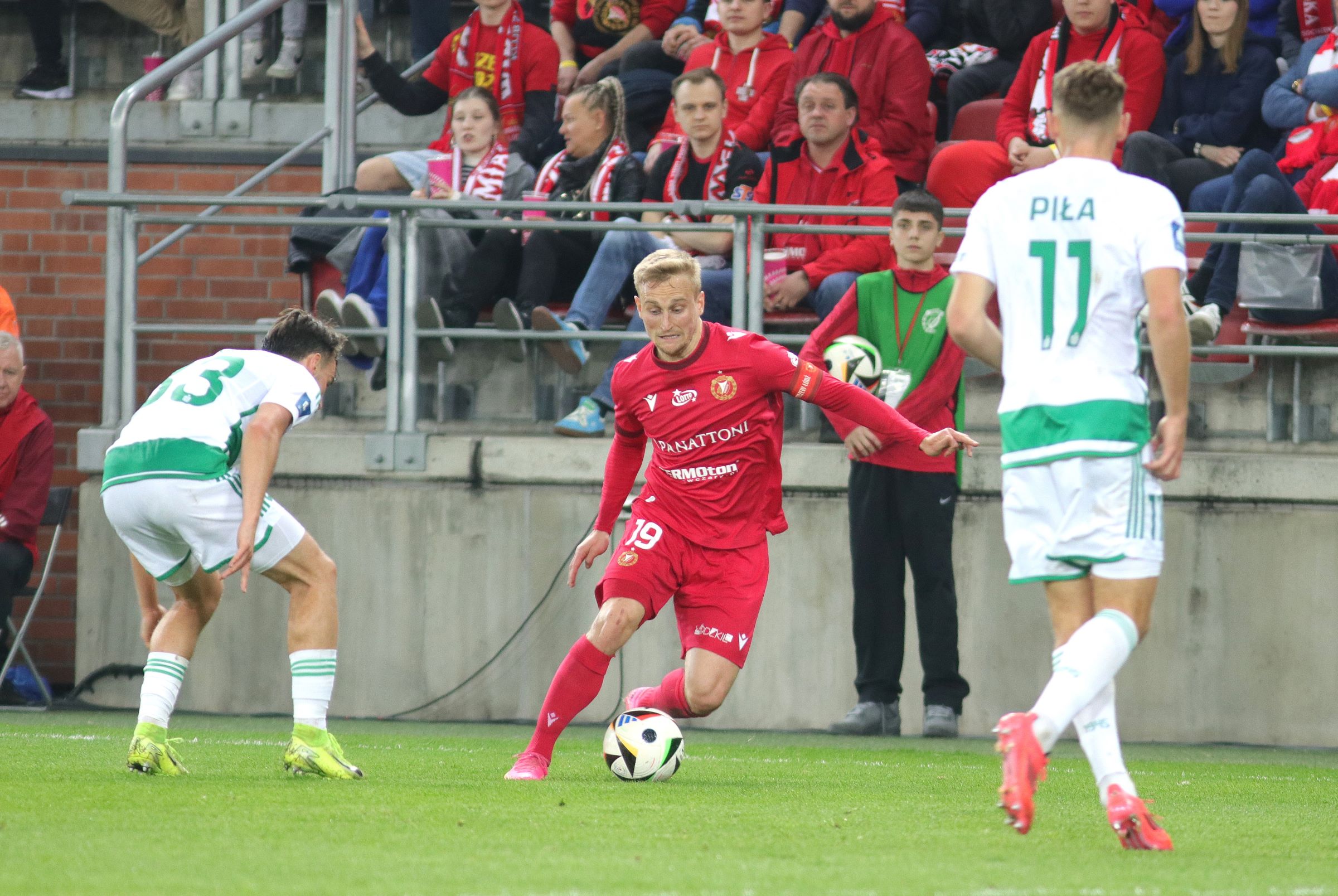 Widzew-Lodz-Lechia-Gdansk.-Bartlomiej-Pawlowski-3.jpg