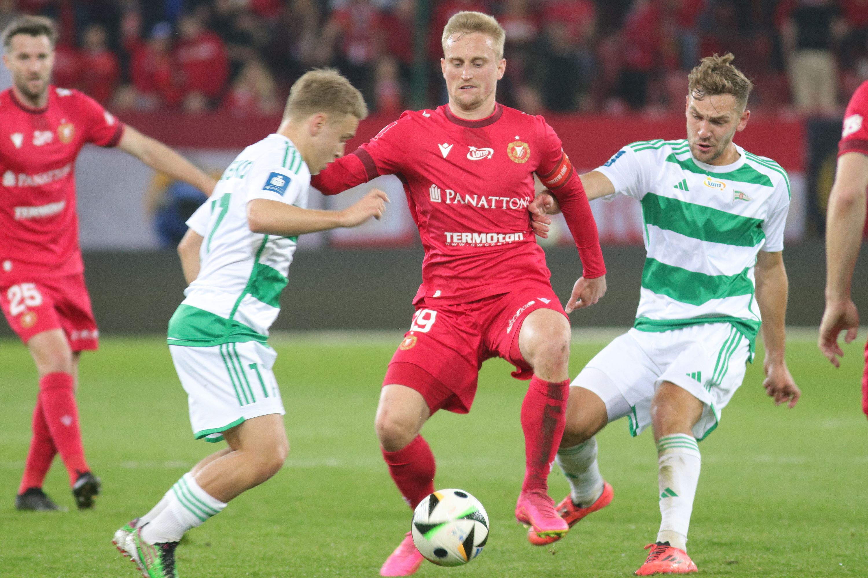 Widzew-Lodz-Lechia-Gdansk.-Bartlomiej-Pawlowski-4.jpg