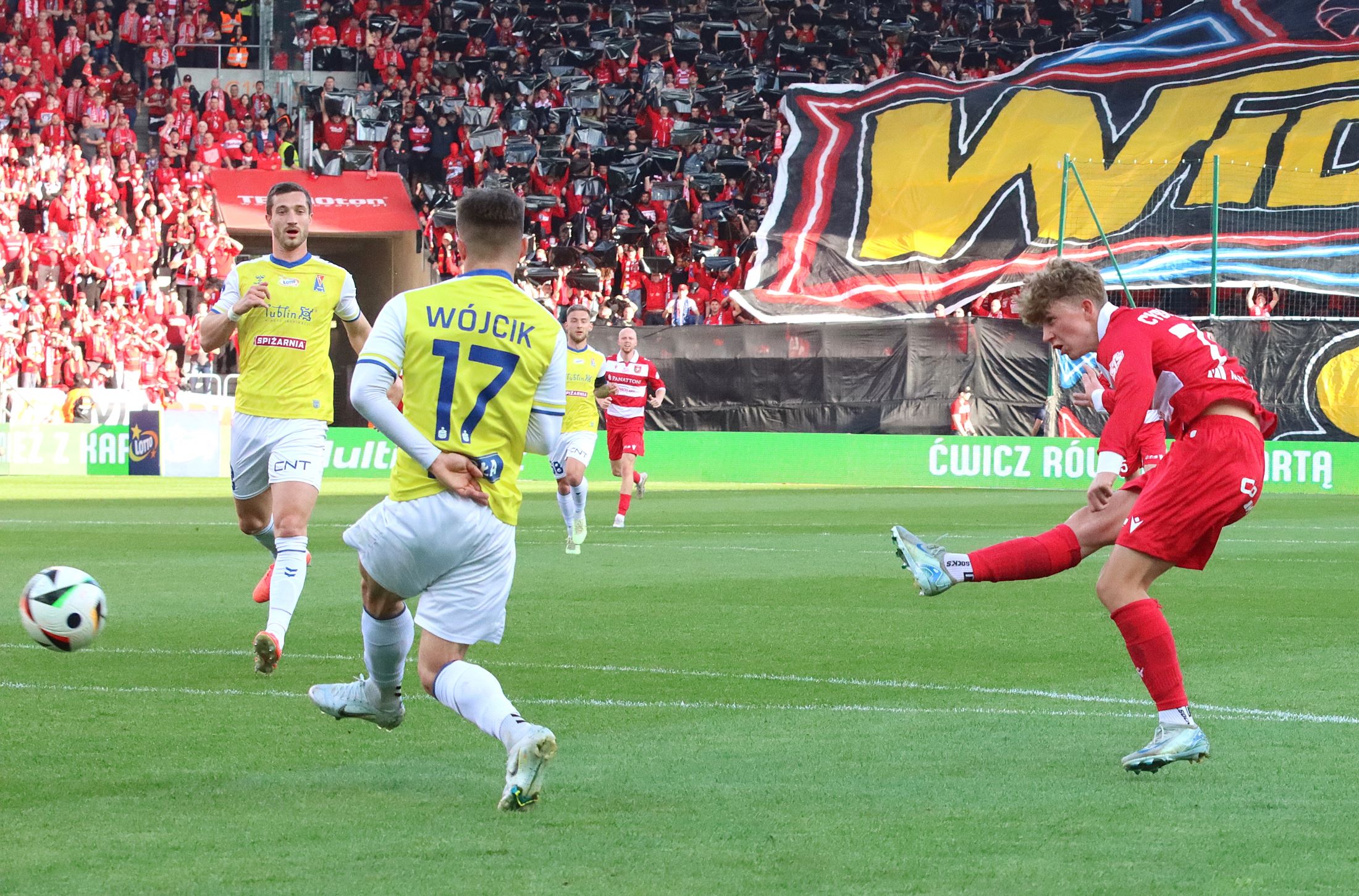 Widzew-Lodz-Motor-Lublin.-Kamil-Cybulski.jpg