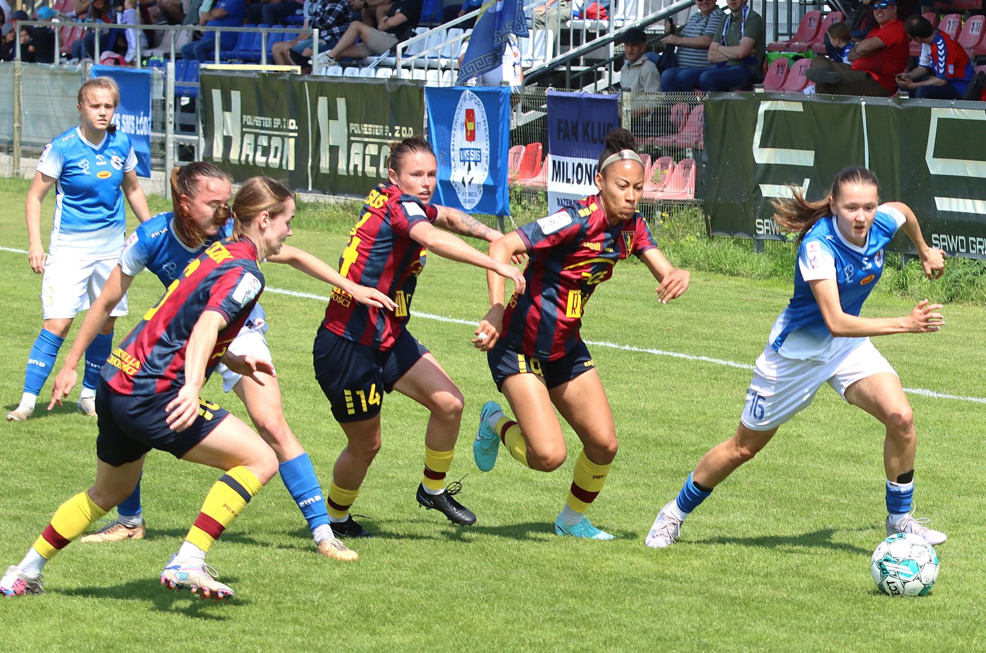 Grot-SMS-Lodz-Pogon-Szczecin2.jpg