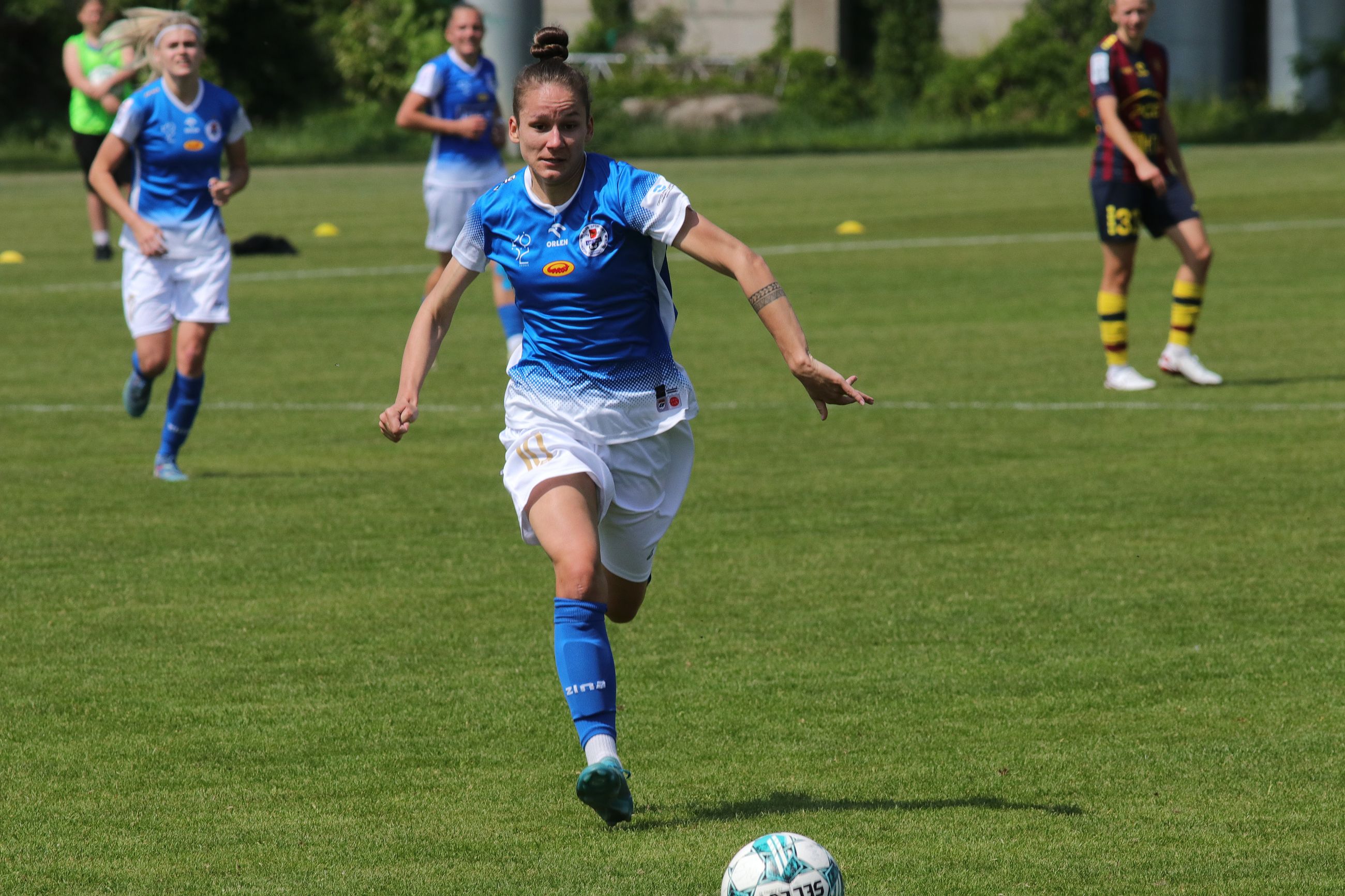Grot-SMS-Lodz-Pogon-Szczecin3.jpg