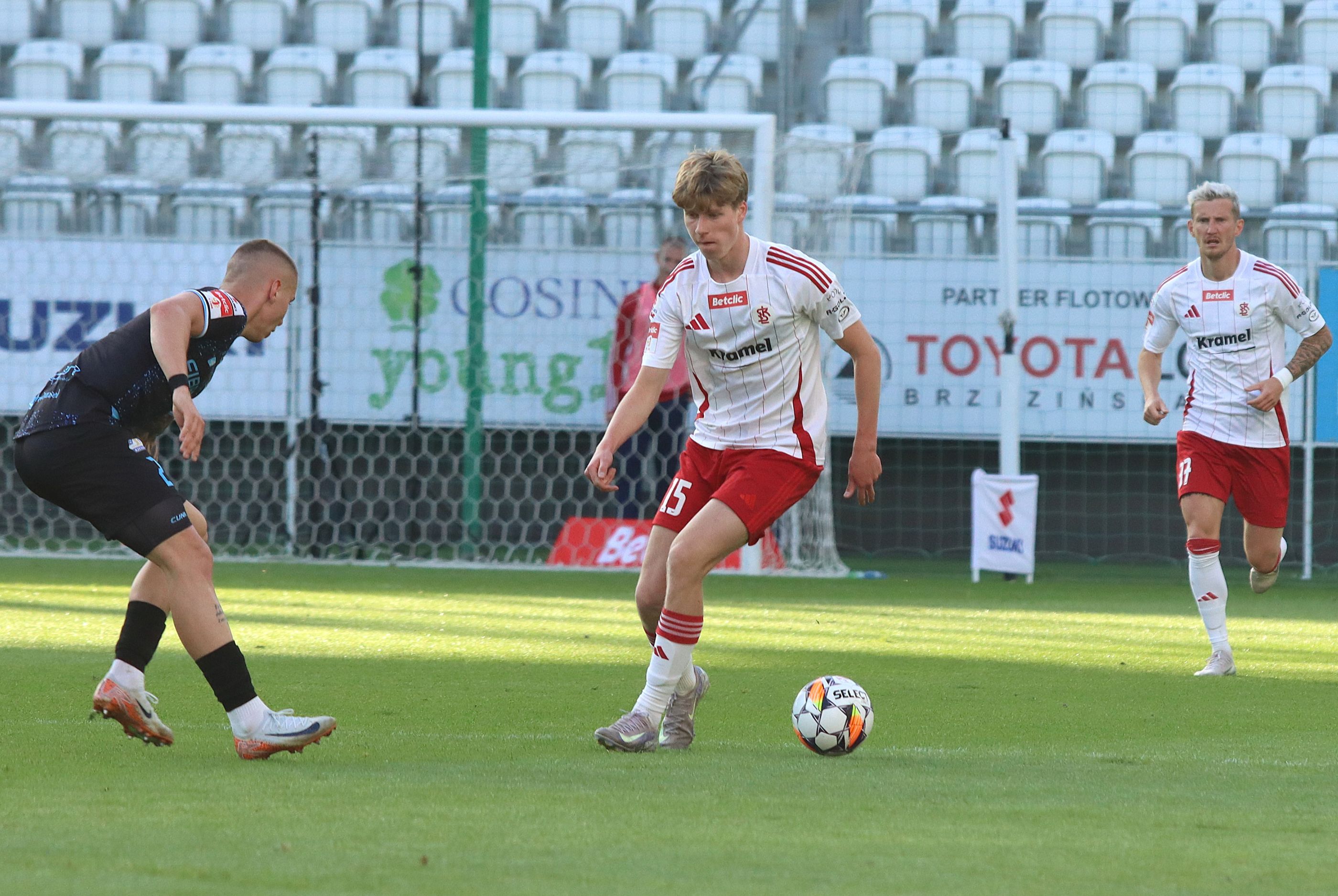 LKS-Lodz-Stal-Rzeszow.-Antoni-Mlynarczyk.jpg