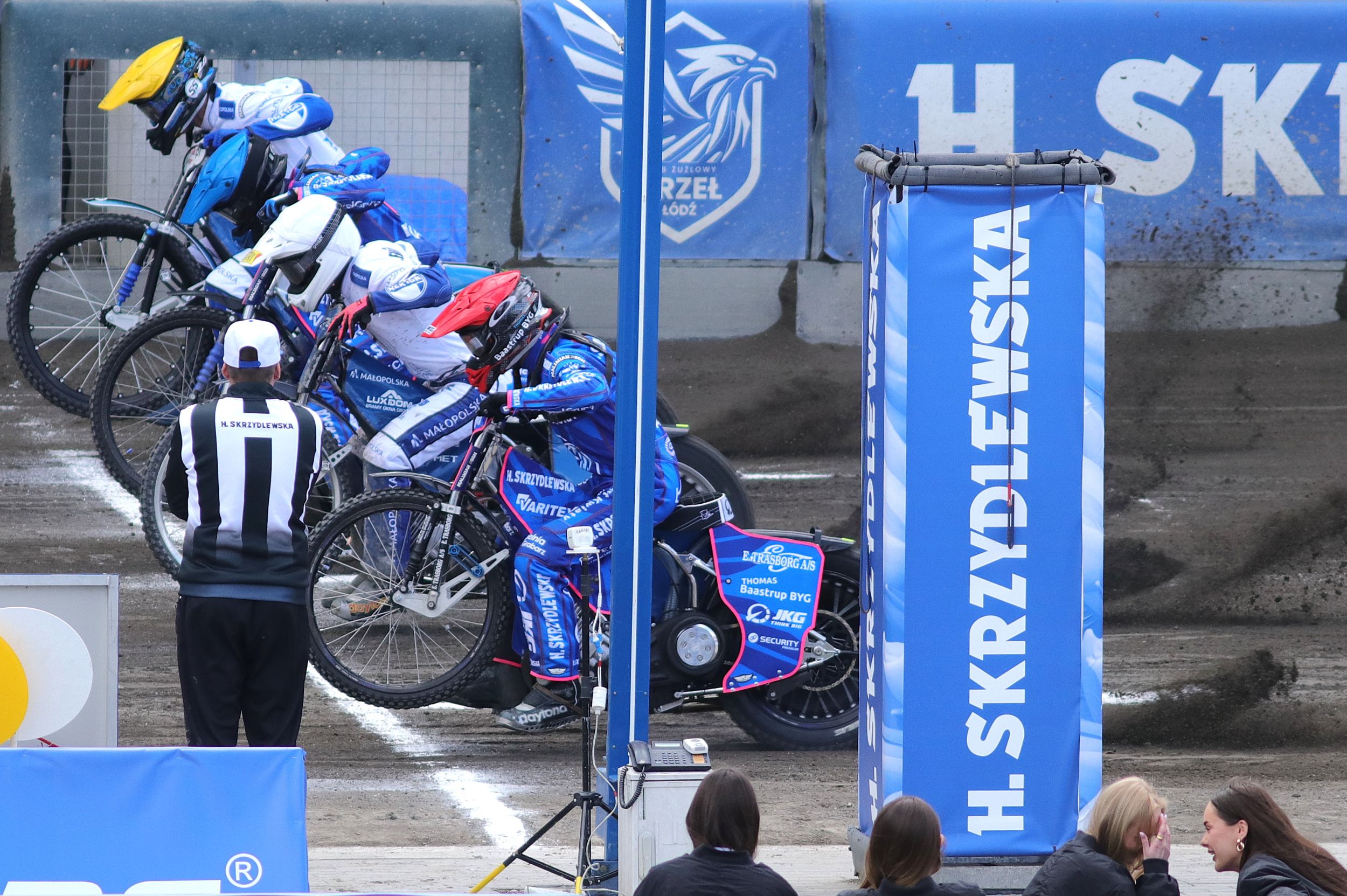 Orzel-Lodz-Unia-Tarnow2.jpg
