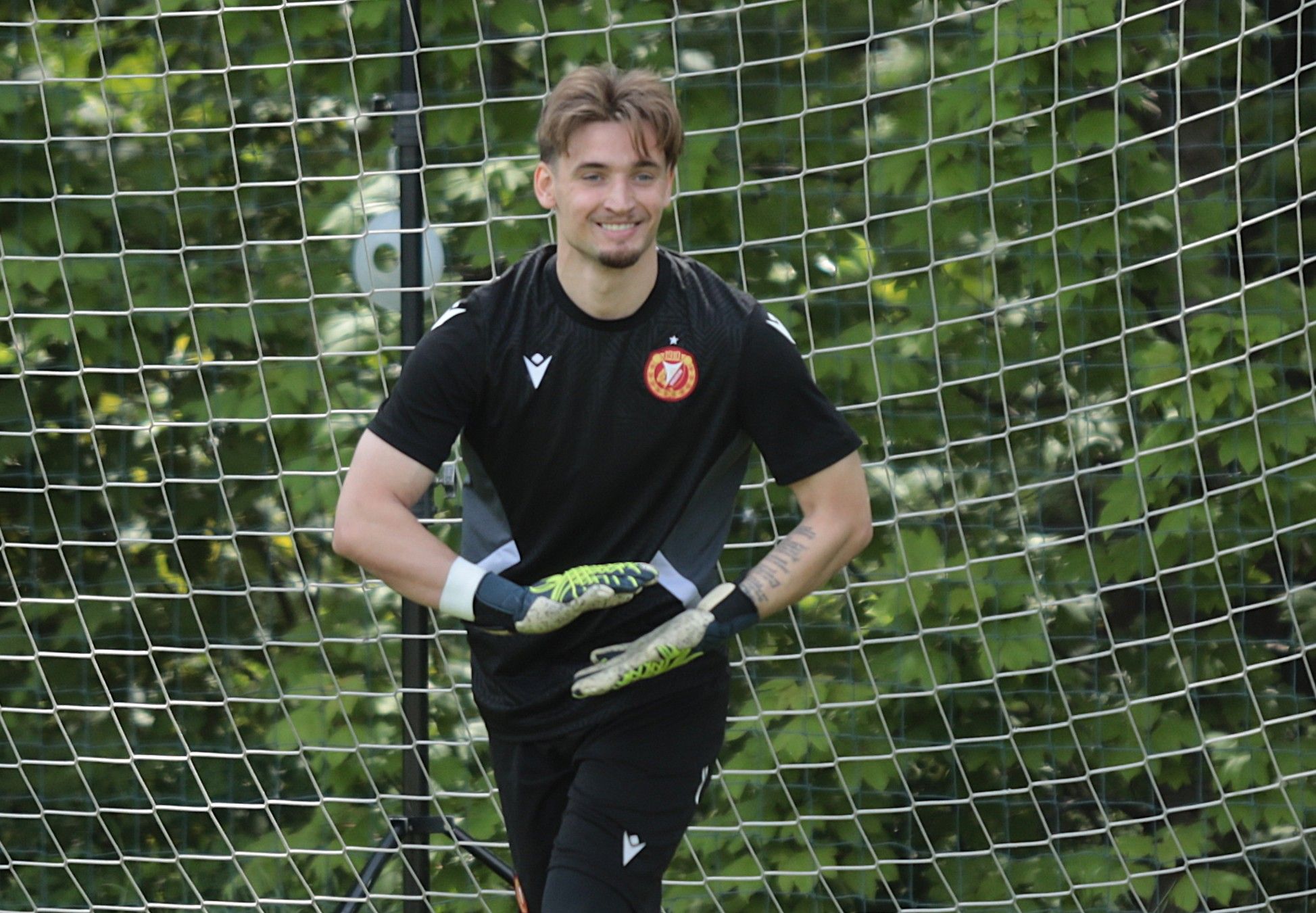 Trening-Widzewa.-Hubert-Graczyk2.jpg