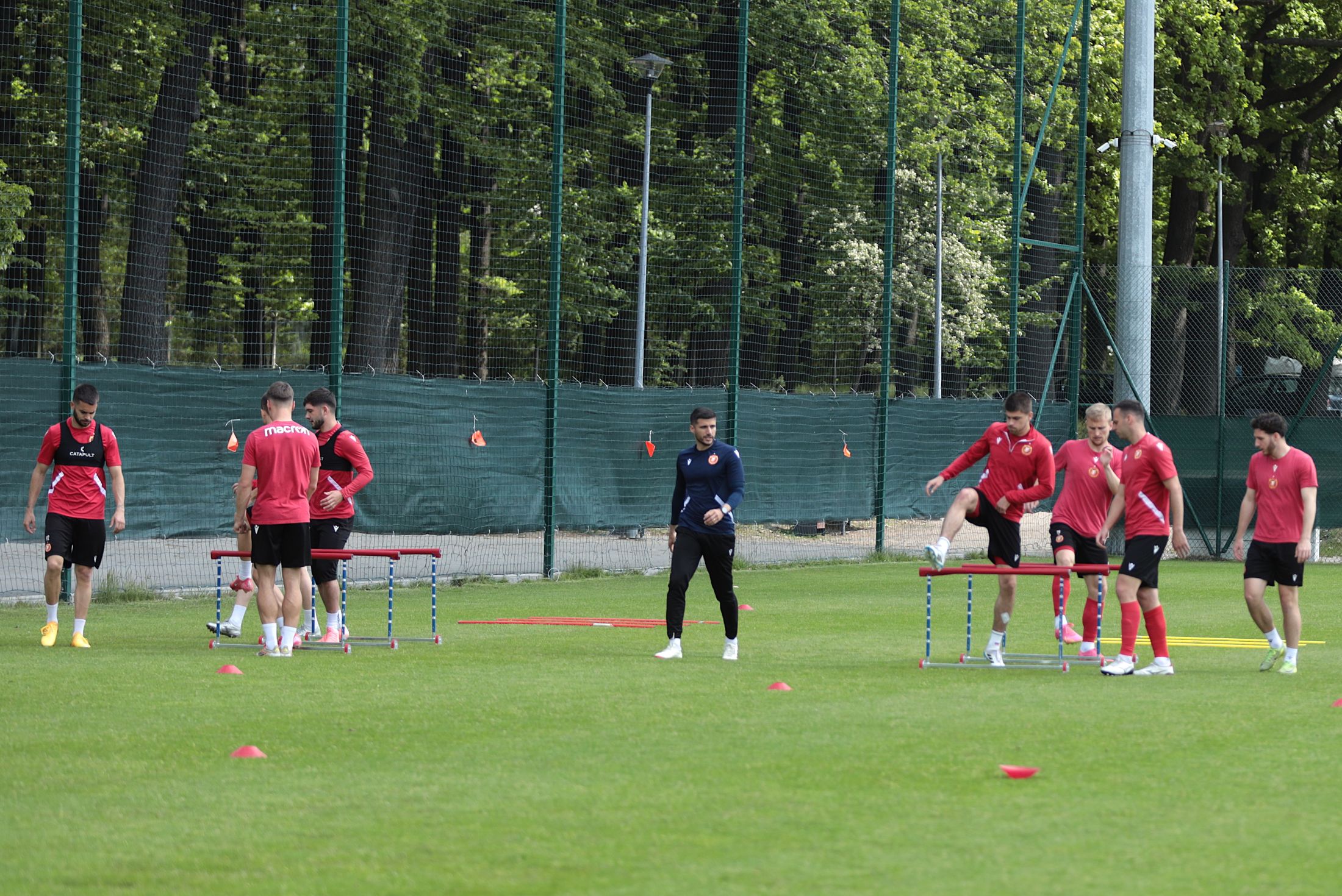 Trening-Widzewa.-Hubert-Graczyk3.jpg