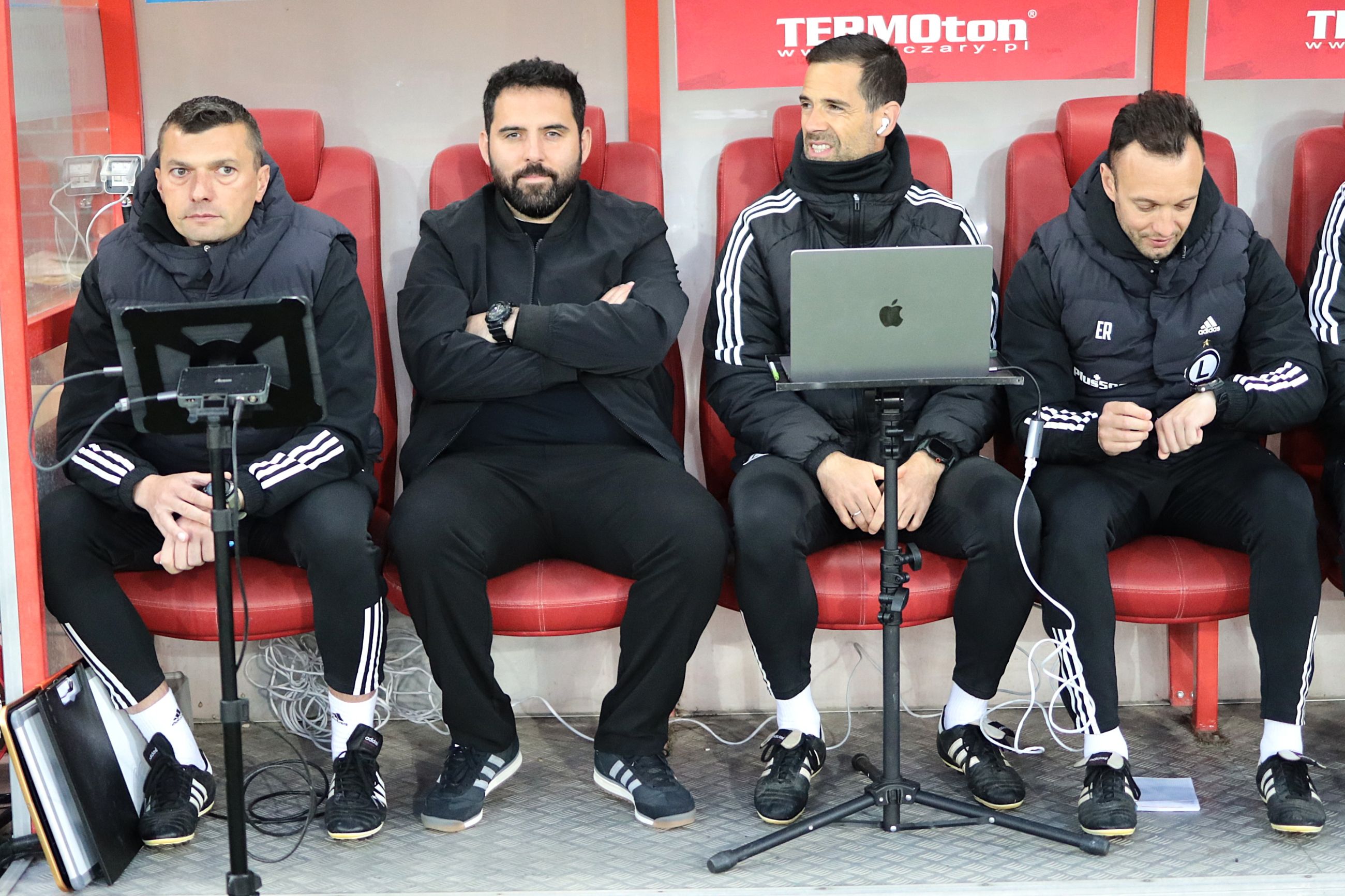 Widzew-Lodz-Legia-Warszawa.-Goncalo-Feio.jpg