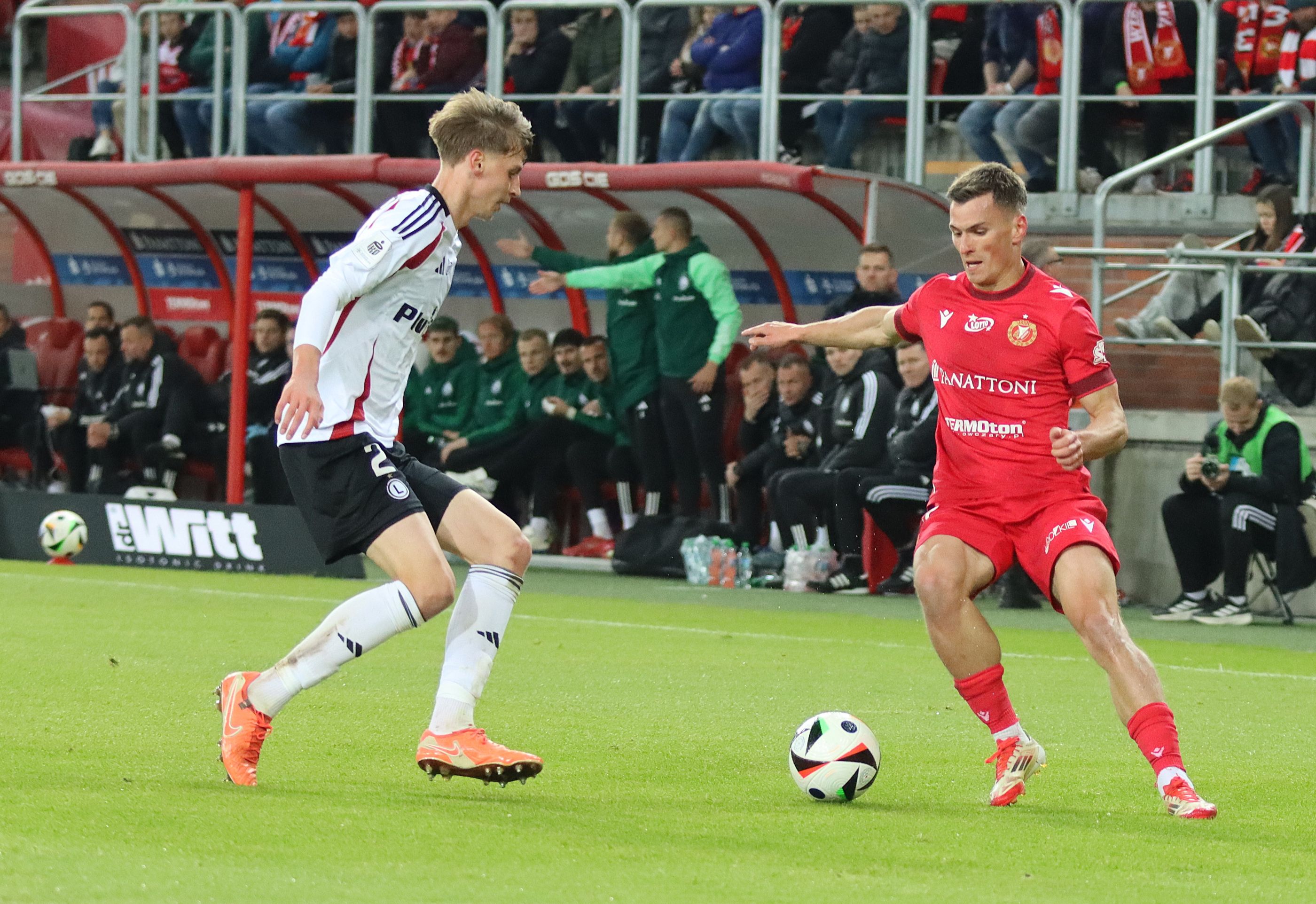 Widzew-Lodz-Legia-Warszawa.-Hubert-Sobol.jpg