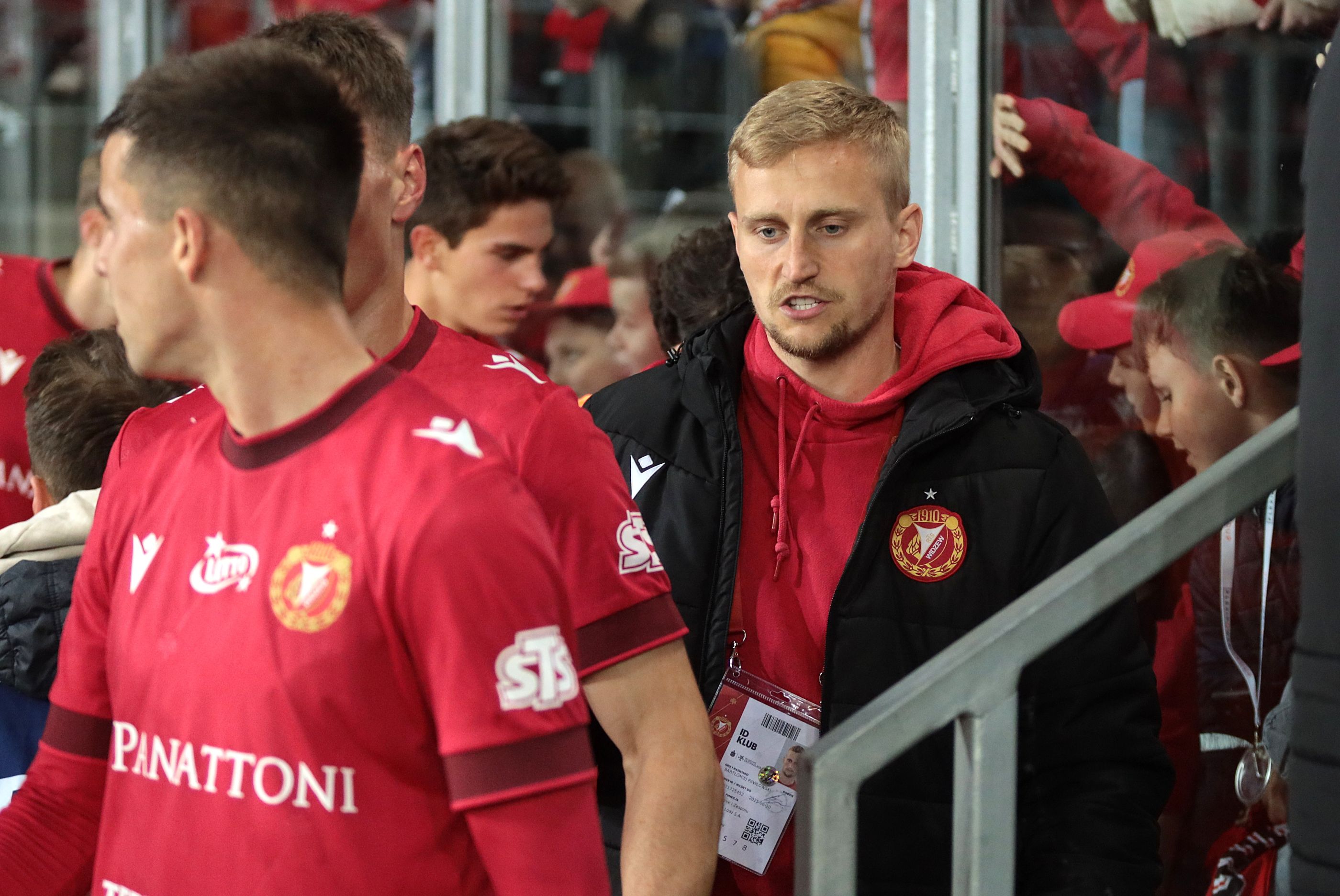 Widzew-Lodz-Puszcza-Niepolomice.-Bartlomiej-Pawlowski.jpg