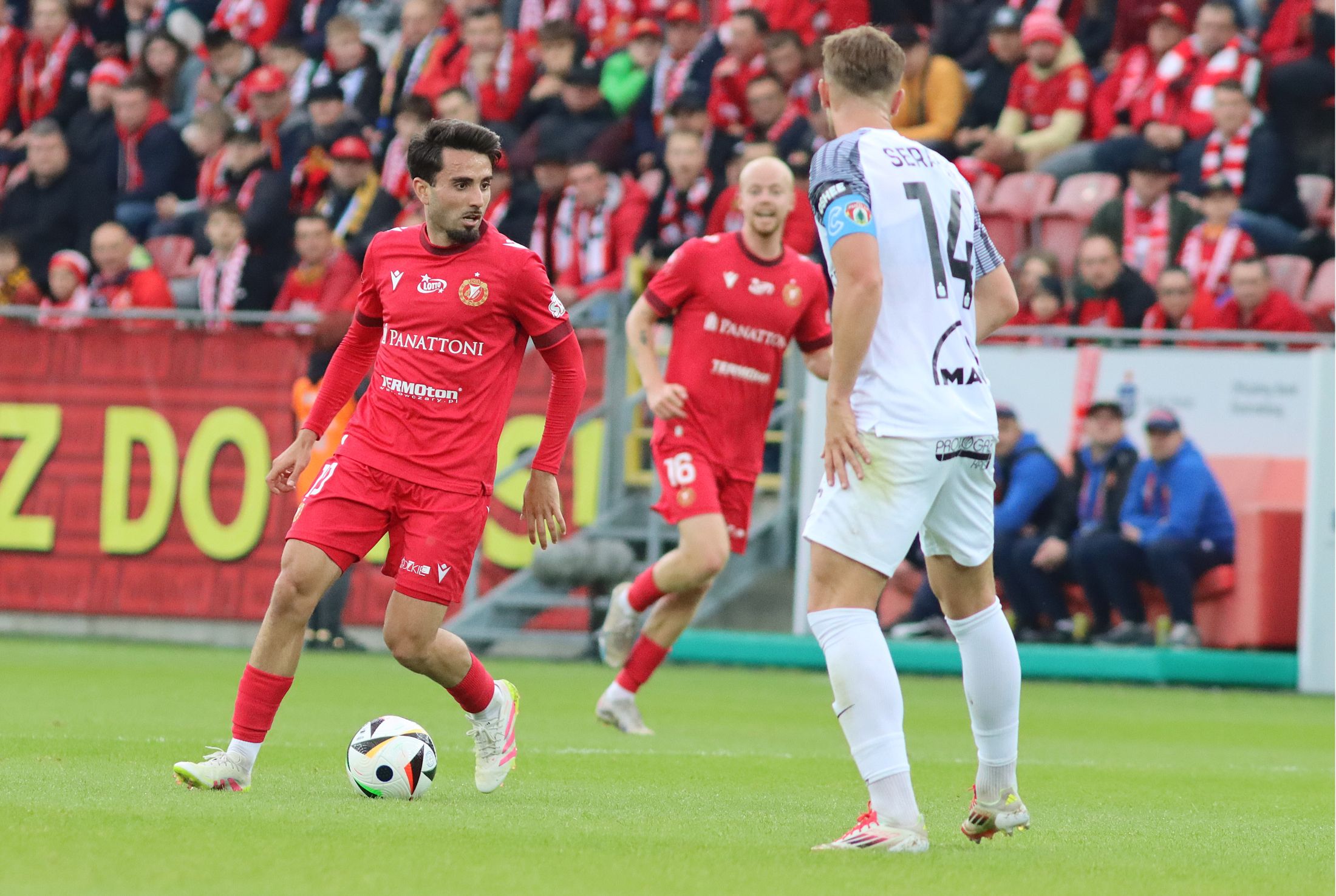 Widzew-Lodz-Puszcza-Niepolomice.-Fran-Alvarez.jpg