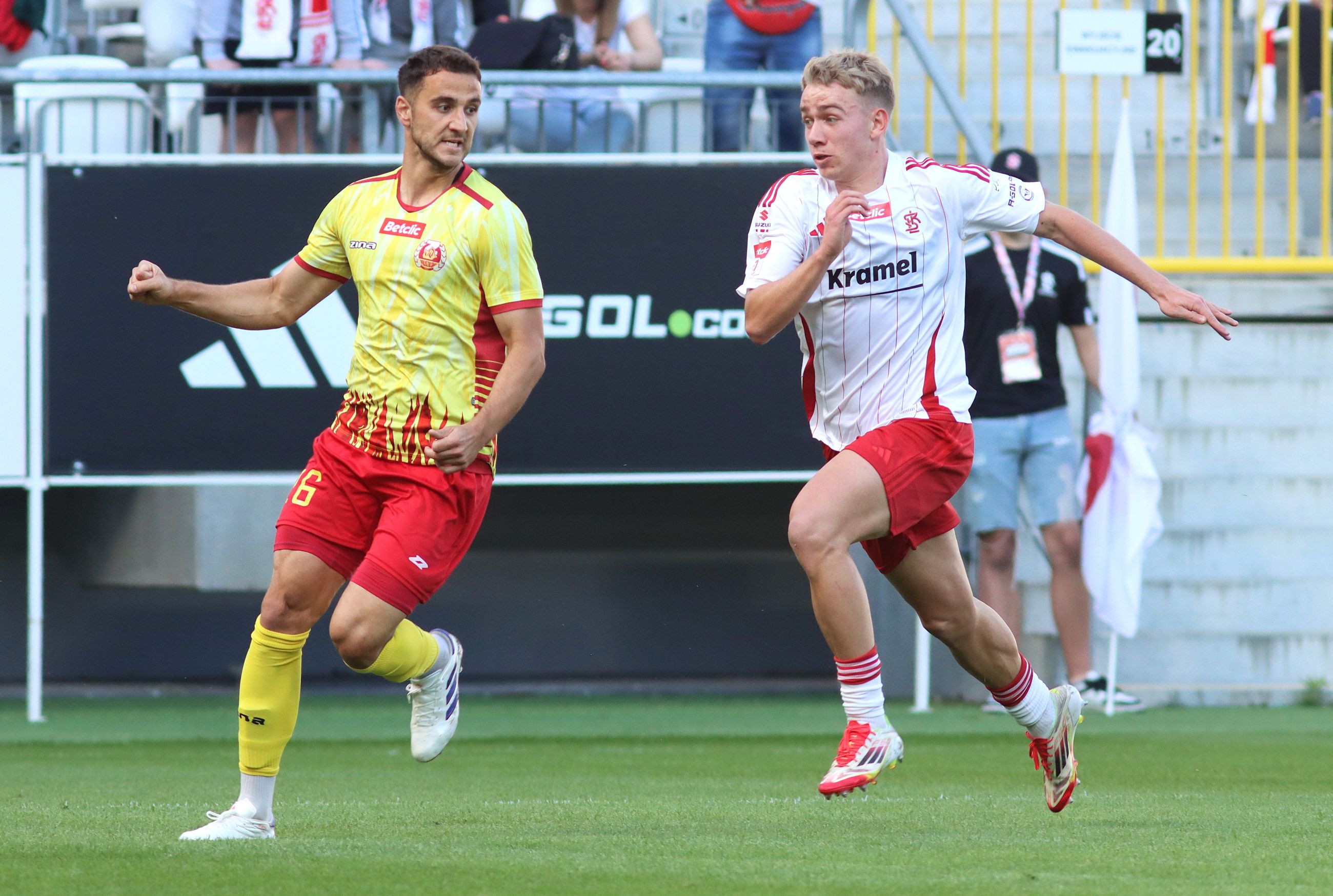 LKS-Lodz-Znicz-Pruszkow.-Mateusz-Wziech.jpg