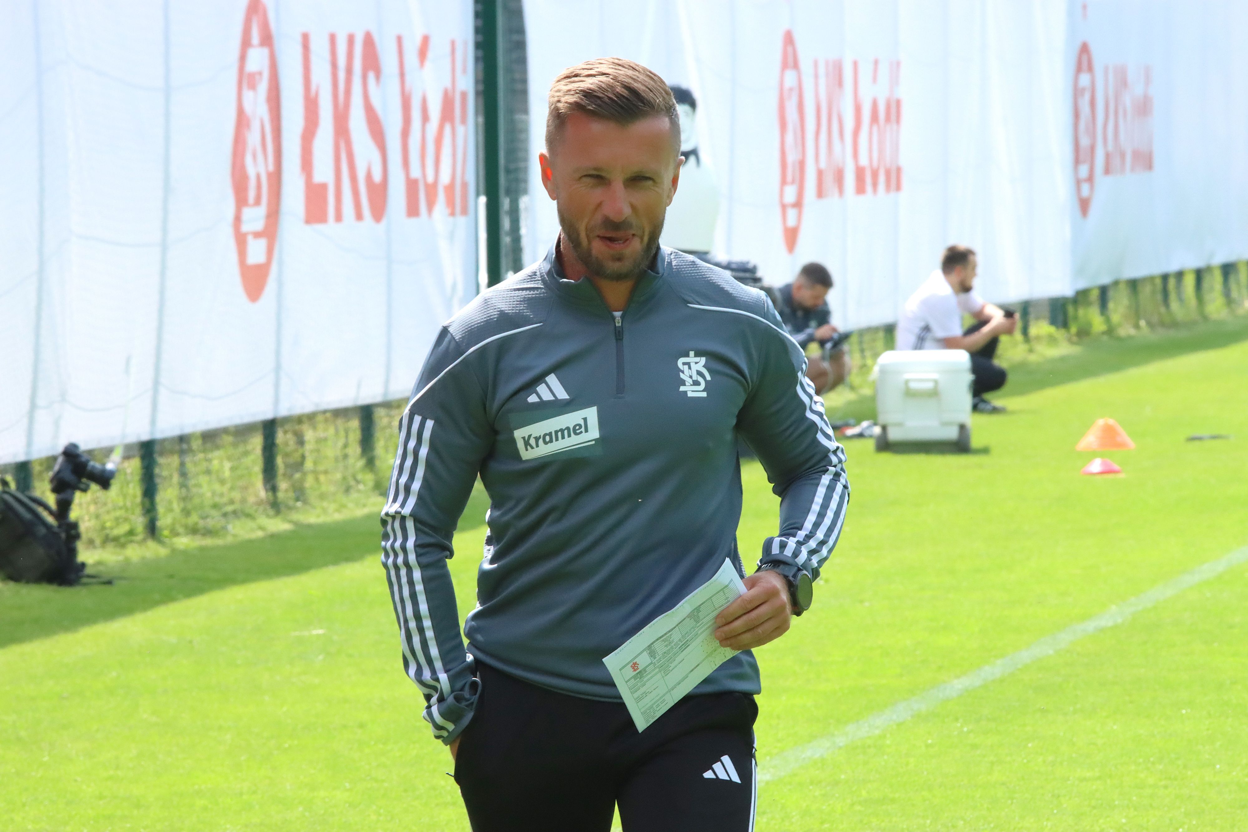 Pierwszy-trening-LKS-u-przed-sezonem-202520262.jpg