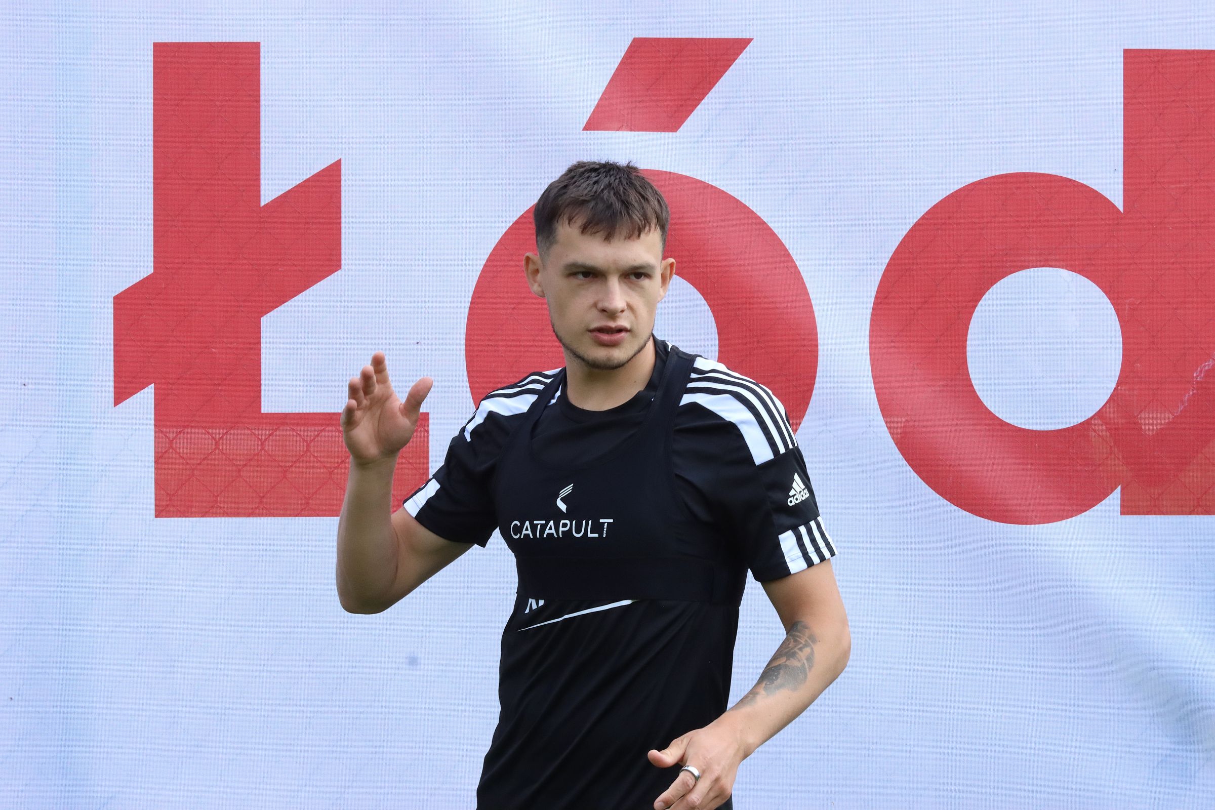 Pierwszy-trening-LKS-u-przed-sezonem-202520263.-Michal-Mokrzycki.jpg