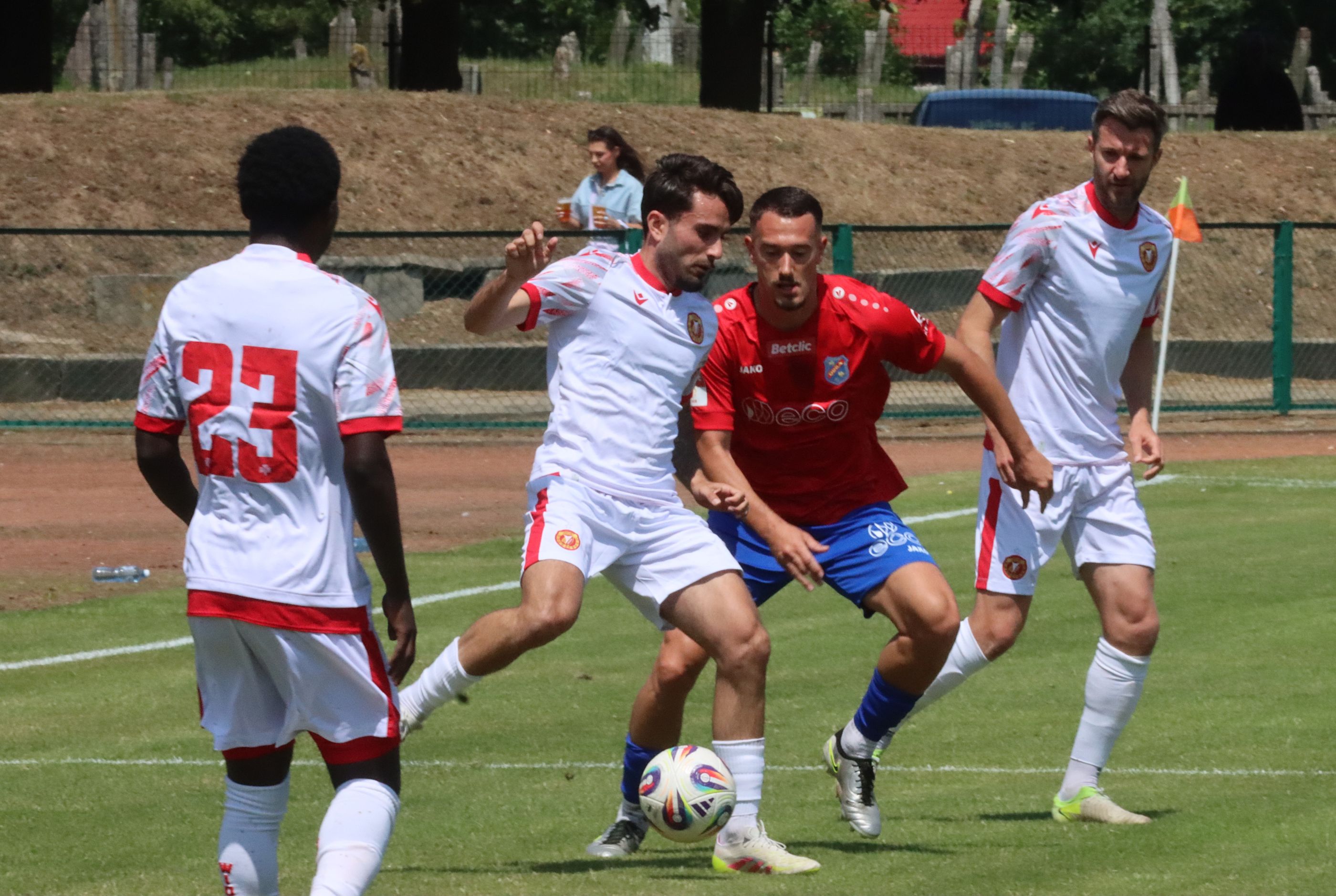 Widzew-Lodz-Odra-Opole.-Sparing.-Fran-Alvarez-2.jpg