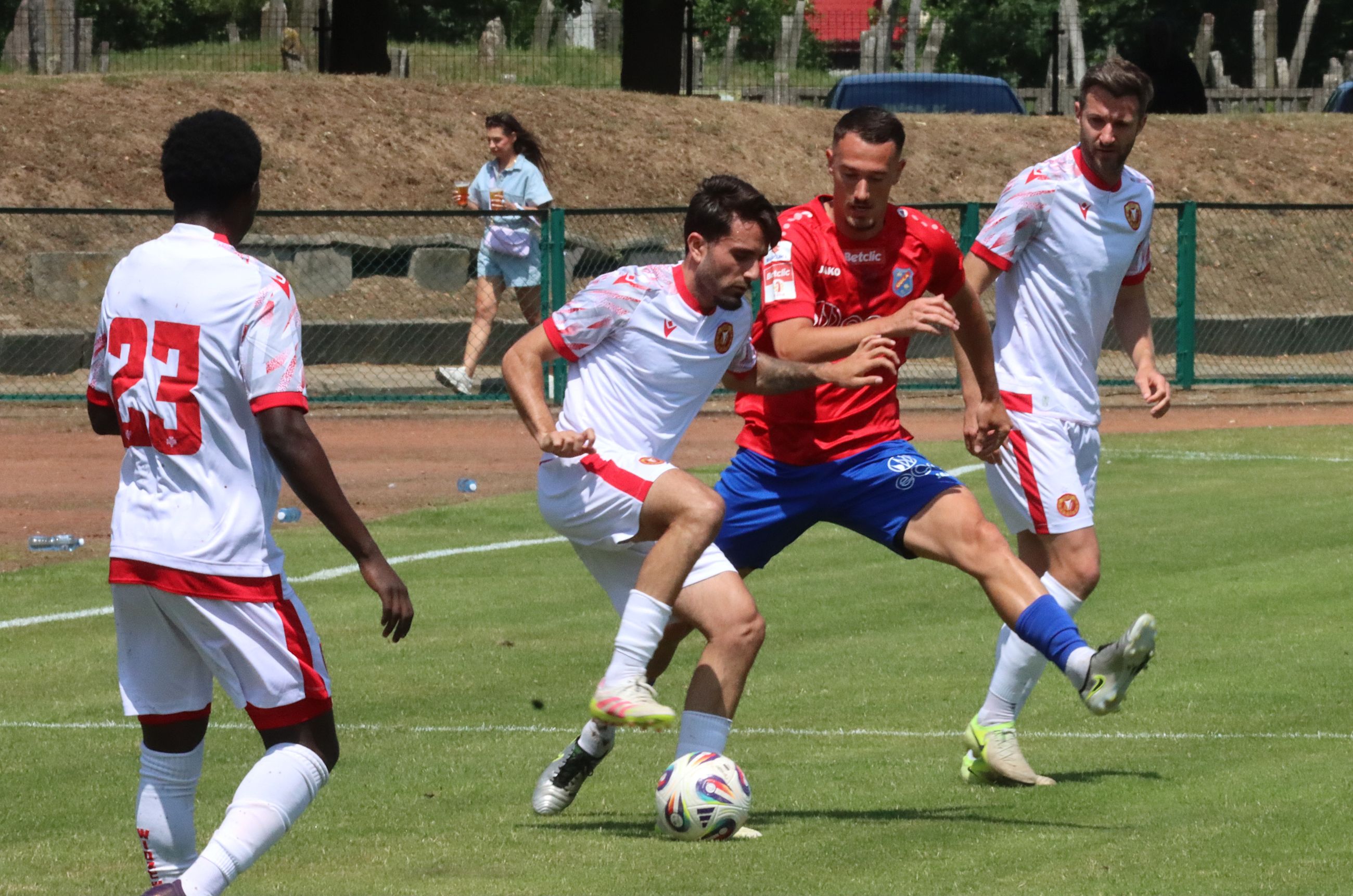 Widzew-Lodz-Odra-Opole.-Sparing.-Fran-Alvarez-3.jpg