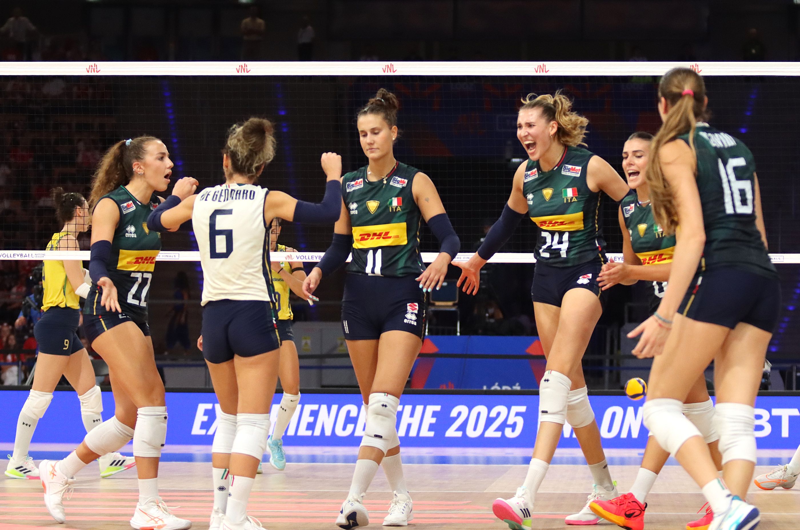 Brazylia-Wlochy.-Liga-Narodow2.jpg
