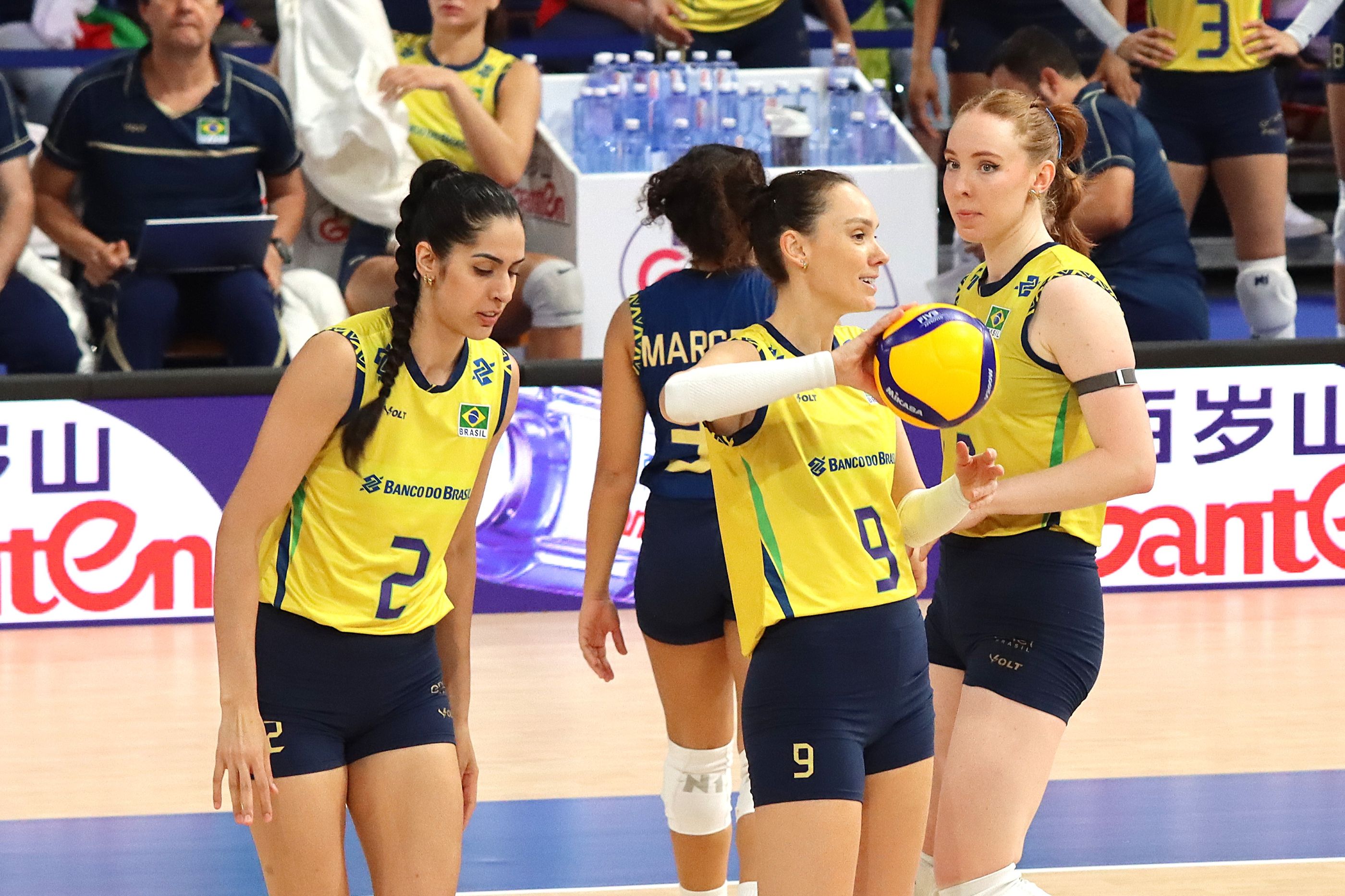 Brazylia-Wlochy.-Liga-Narodow3.jpg