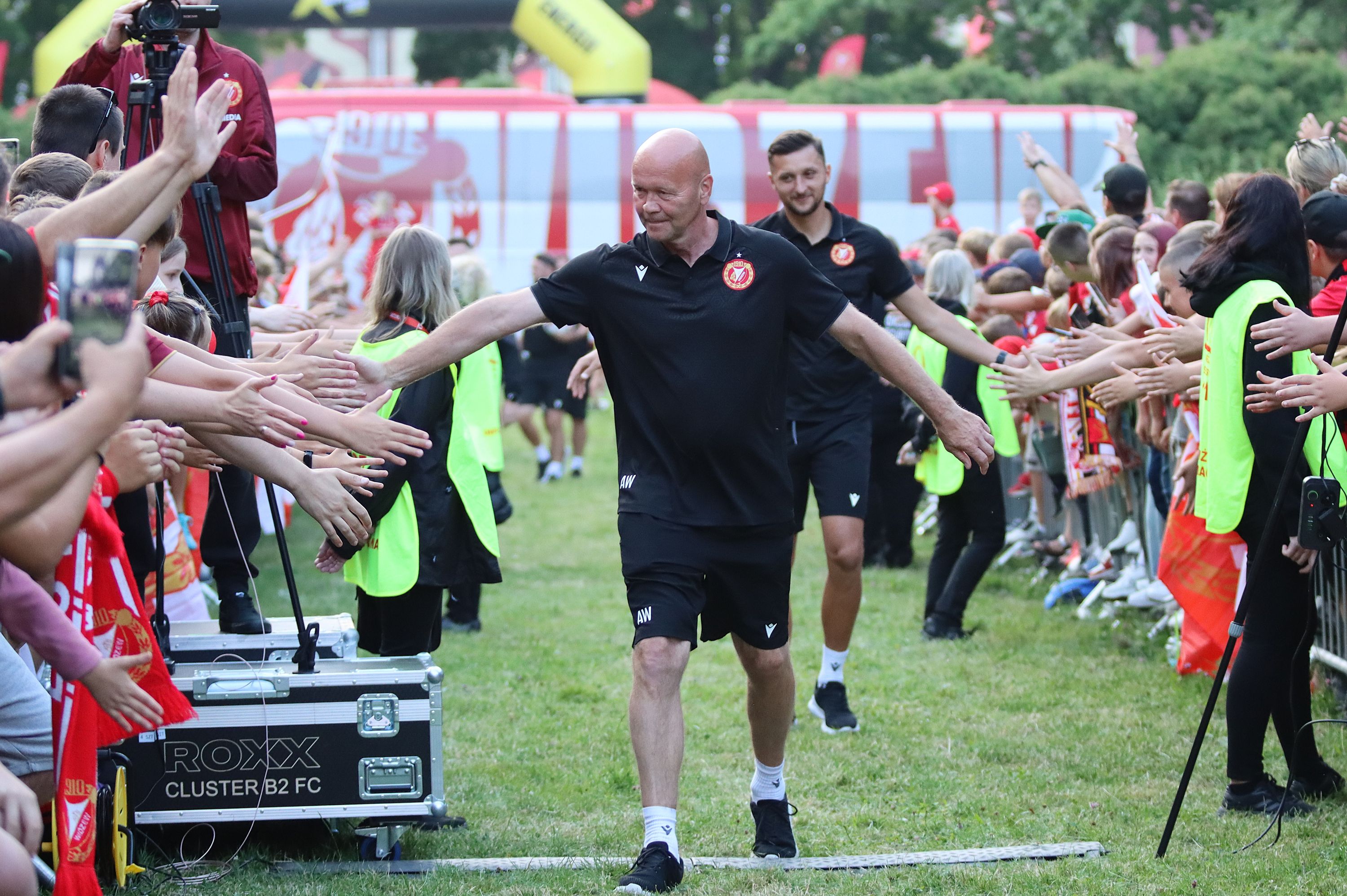 Prezentacja-Widzewa-20252026.-Andrzej-Wozniak.jpg